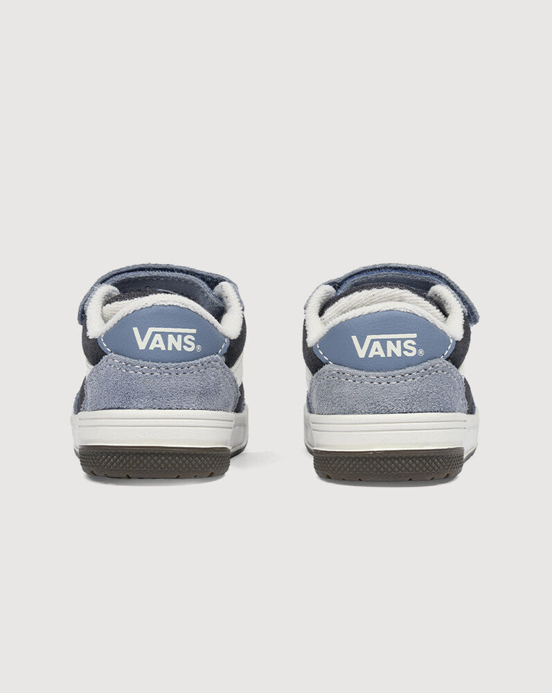 Zapatillas Hylane V