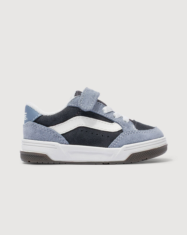 Zapatillas Hylane V