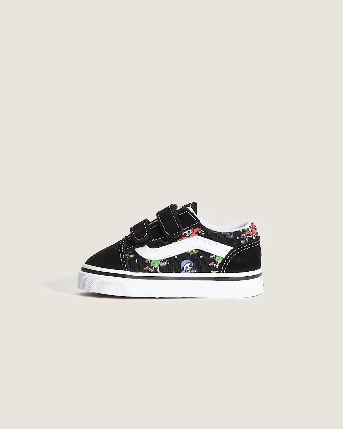 Zapatillas Old Skool V Niños (1 - 4 años) - 1; Zapatillas Old Skool V Niños (1 - 4 años) - 2; Zapatillas Old Skool V Niños (1 - 4 años) - 3; Zapatillas Old Skool V Niños (1 - 4 años) - 4; Zapatillas Old Skool V Niños (1 - 4 años) - 5; Zapatillas Old Skool V Niños (1 - 4 años) - 6; Zapatillas Old Skool V Niños (1 - 4 años) - 7; Zapatillas Old Skool V Niños (1 - 4 años) - 8; Zapatillas Old Skool V Niños (1 - 4 años) - 9; Zapatillas Old Skool V Niños (1 - 4 años) - 10