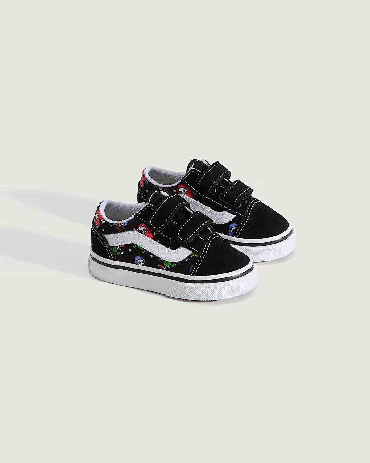 Zapatillas Old Skool V Niños (1 - 4 años) - 1; Zapatillas Old Skool V Niños (1 - 4 años) - 2; Zapatillas Old Skool V Niños (1 - 4 años) - 3; Zapatillas Old Skool V Niños (1 - 4 años) - 4; Zapatillas Old Skool V Niños (1 - 4 años) - 5; Zapatillas Old Skool V Niños (1 - 4 años) - 6; Zapatillas Old Skool V Niños (1 - 4 años) - 7; Zapatillas Old Skool V Niños (1 - 4 años) - 8; Zapatillas Old Skool V Niños (1 - 4 años) - 9; Zapatillas Old Skool V Niños (1 - 4 años) - 10