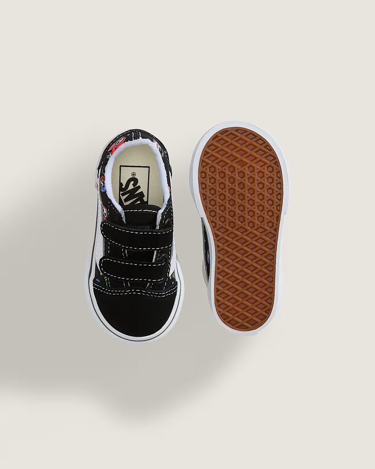 Zapatillas Old Skool V Niños (1 - 4 años) - 1; Zapatillas Old Skool V Niños (1 - 4 años) - 2; Zapatillas Old Skool V Niños (1 - 4 años) - 3; Zapatillas Old Skool V Niños (1 - 4 años) - 4; Zapatillas Old Skool V Niños (1 - 4 años) - 5; Zapatillas Old Skool V Niños (1 - 4 años) - 6; Zapatillas Old Skool V Niños (1 - 4 años) - 7; Zapatillas Old Skool V Niños (1 - 4 años) - 8; Zapatillas Old Skool V Niños (1 - 4 años) - 9; Zapatillas Old Skool V Niños (1 - 4 años) - 10