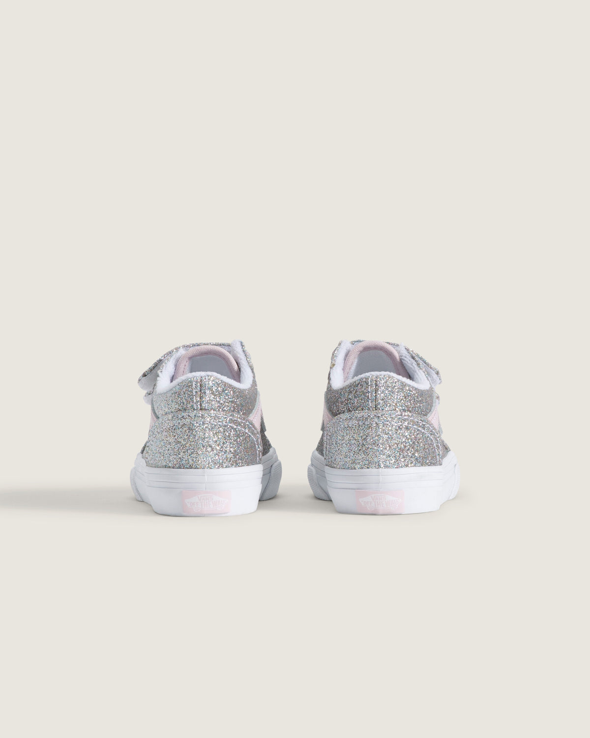 Zapatillas Old Skool V Niños (1 - 4 años) - 1; Zapatillas Old Skool V Niños (1 - 4 años) - 2; Zapatillas Old Skool V Niños (1 - 4 años) - 3; Zapatillas Old Skool V Niños (1 - 4 años) - 4; Zapatillas Old Skool V Niños (1 - 4 años) - 5; Zapatillas Old Skool V Niños (1 - 4 años) - 6; Zapatillas Old Skool V Niños (1 - 4 años) - 7; Zapatillas Old Skool V Niños (1 - 4 años) - 8; Zapatillas Old Skool V Niños (1 - 4 años) - 9; Zapatillas Old Skool V Niños (1 - 4 años) - 10