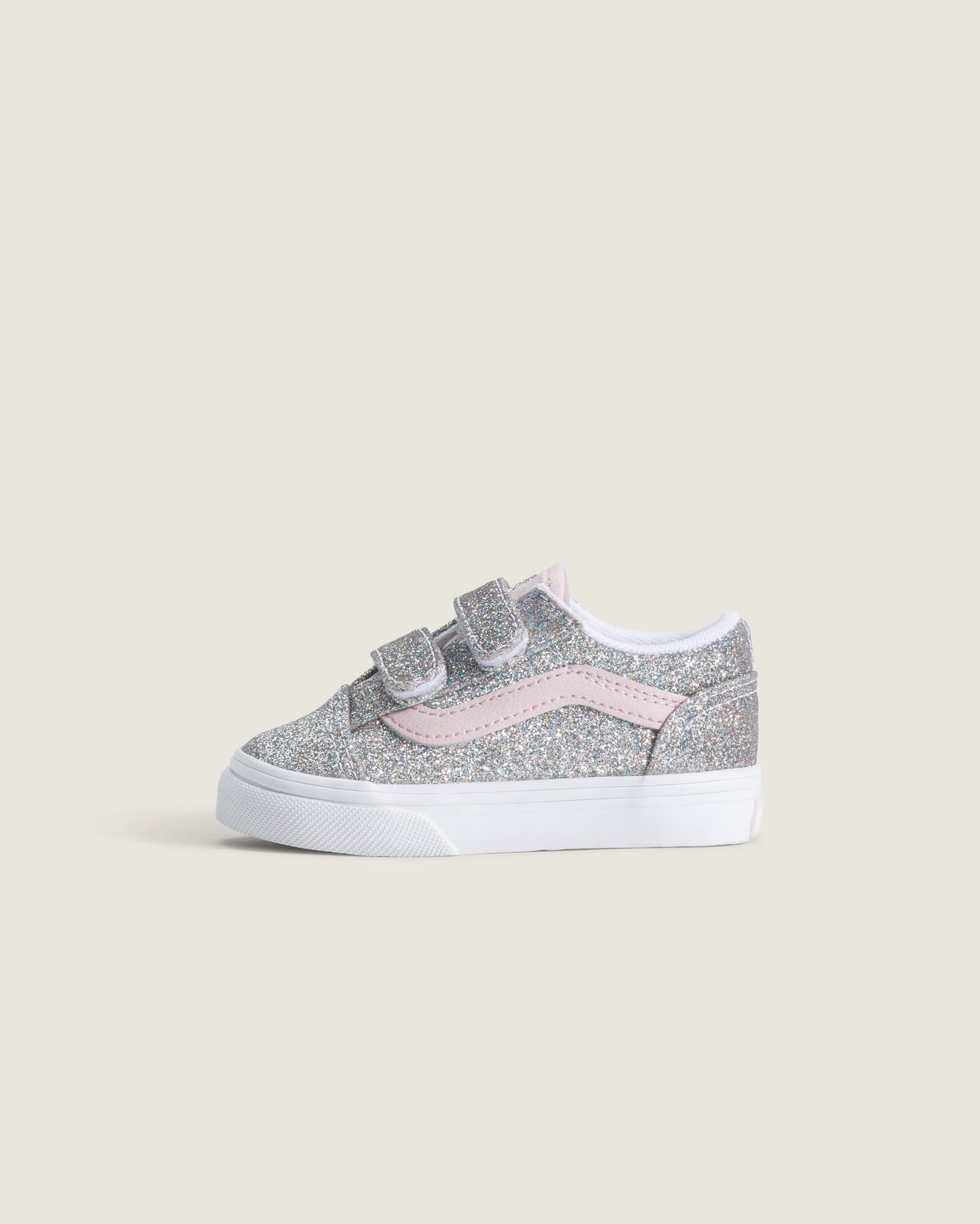 Zapatillas Old Skool V Niños (1 - 4 años) - 1; Zapatillas Old Skool V Niños (1 - 4 años) - 2; Zapatillas Old Skool V Niños (1 - 4 años) - 3; Zapatillas Old Skool V Niños (1 - 4 años) - 4; Zapatillas Old Skool V Niños (1 - 4 años) - 5; Zapatillas Old Skool V Niños (1 - 4 años) - 6; Zapatillas Old Skool V Niños (1 - 4 años) - 7; Zapatillas Old Skool V Niños (1 - 4 años) - 8; Zapatillas Old Skool V Niños (1 - 4 años) - 9; Zapatillas Old Skool V Niños (1 - 4 años) - 10