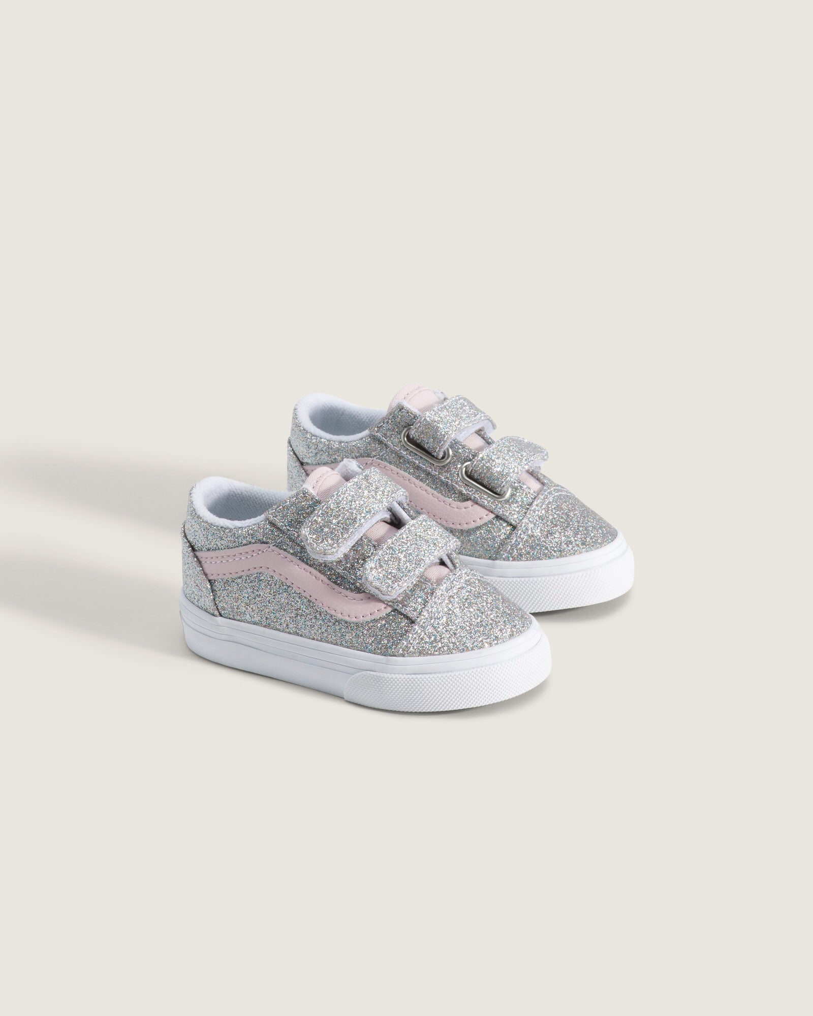 Zapatillas Old Skool V Niños (1 - 4 años) - 1; Zapatillas Old Skool V Niños (1 - 4 años) - 2; Zapatillas Old Skool V Niños (1 - 4 años) - 3; Zapatillas Old Skool V Niños (1 - 4 años) - 4; Zapatillas Old Skool V Niños (1 - 4 años) - 5; Zapatillas Old Skool V Niños (1 - 4 años) - 6; Zapatillas Old Skool V Niños (1 - 4 años) - 7; Zapatillas Old Skool V Niños (1 - 4 años) - 8; Zapatillas Old Skool V Niños (1 - 4 años) - 9; Zapatillas Old Skool V Niños (1 - 4 años) - 10