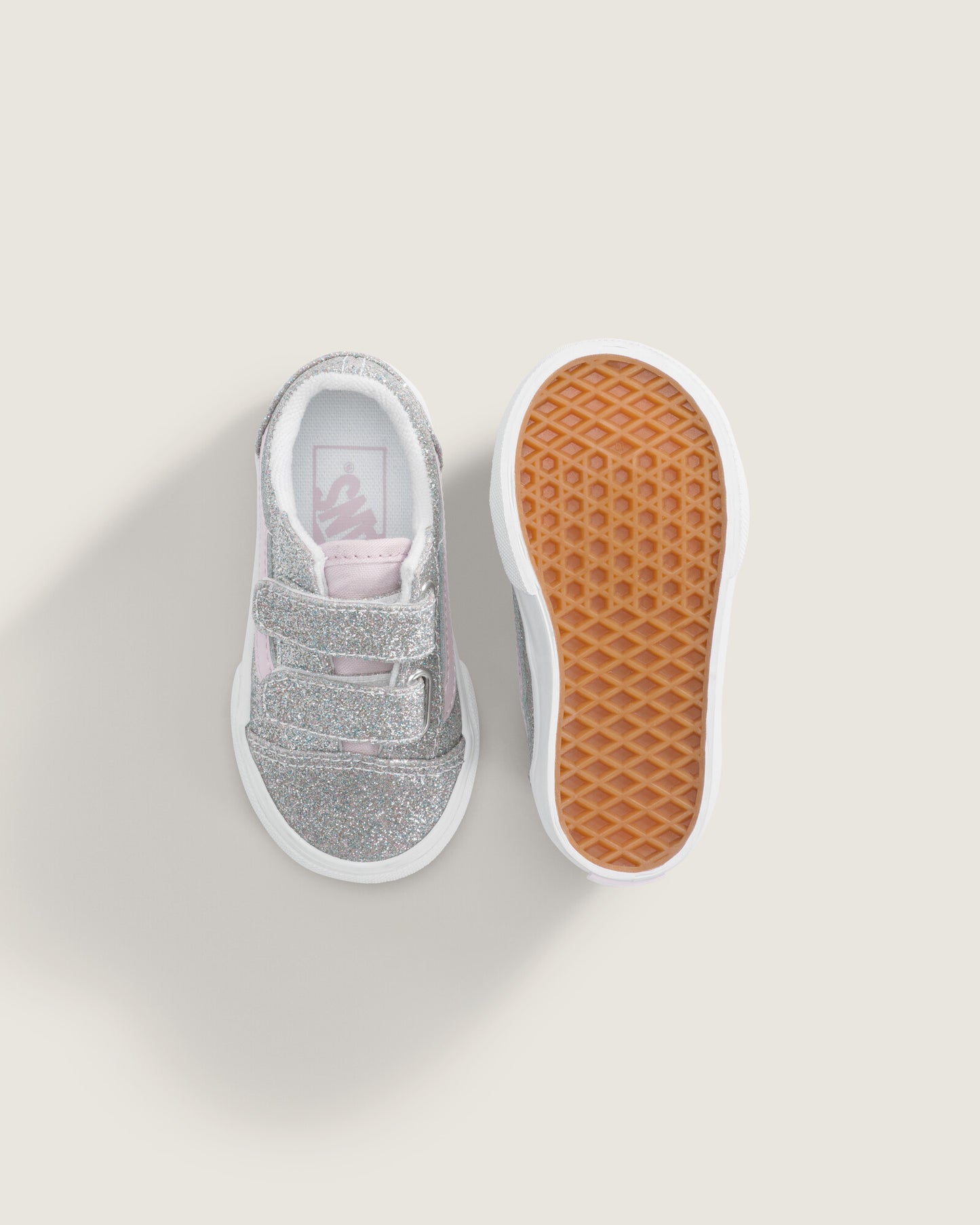 Zapatillas Old Skool V Niños (1 - 4 años) - 1; Zapatillas Old Skool V Niños (1 - 4 años) - 2; Zapatillas Old Skool V Niños (1 - 4 años) - 3; Zapatillas Old Skool V Niños (1 - 4 años) - 4; Zapatillas Old Skool V Niños (1 - 4 años) - 5; Zapatillas Old Skool V Niños (1 - 4 años) - 6; Zapatillas Old Skool V Niños (1 - 4 años) - 7; Zapatillas Old Skool V Niños (1 - 4 años) - 8; Zapatillas Old Skool V Niños (1 - 4 años) - 9; Zapatillas Old Skool V Niños (1 - 4 años) - 10