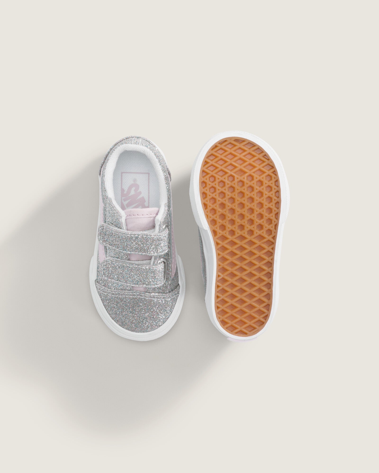 Zapatillas Old Skool V Niños (1 - 4 años) - 1; Zapatillas Old Skool V Niños (1 - 4 años) - 2; Zapatillas Old Skool V Niños (1 - 4 años) - 3; Zapatillas Old Skool V Niños (1 - 4 años) - 4; Zapatillas Old Skool V Niños (1 - 4 años) - 5; Zapatillas Old Skool V Niños (1 - 4 años) - 6; Zapatillas Old Skool V Niños (1 - 4 años) - 7; Zapatillas Old Skool V Niños (1 - 4 años) - 8; Zapatillas Old Skool V Niños (1 - 4 años) - 9; Zapatillas Old Skool V Niños (1 - 4 años) - 10