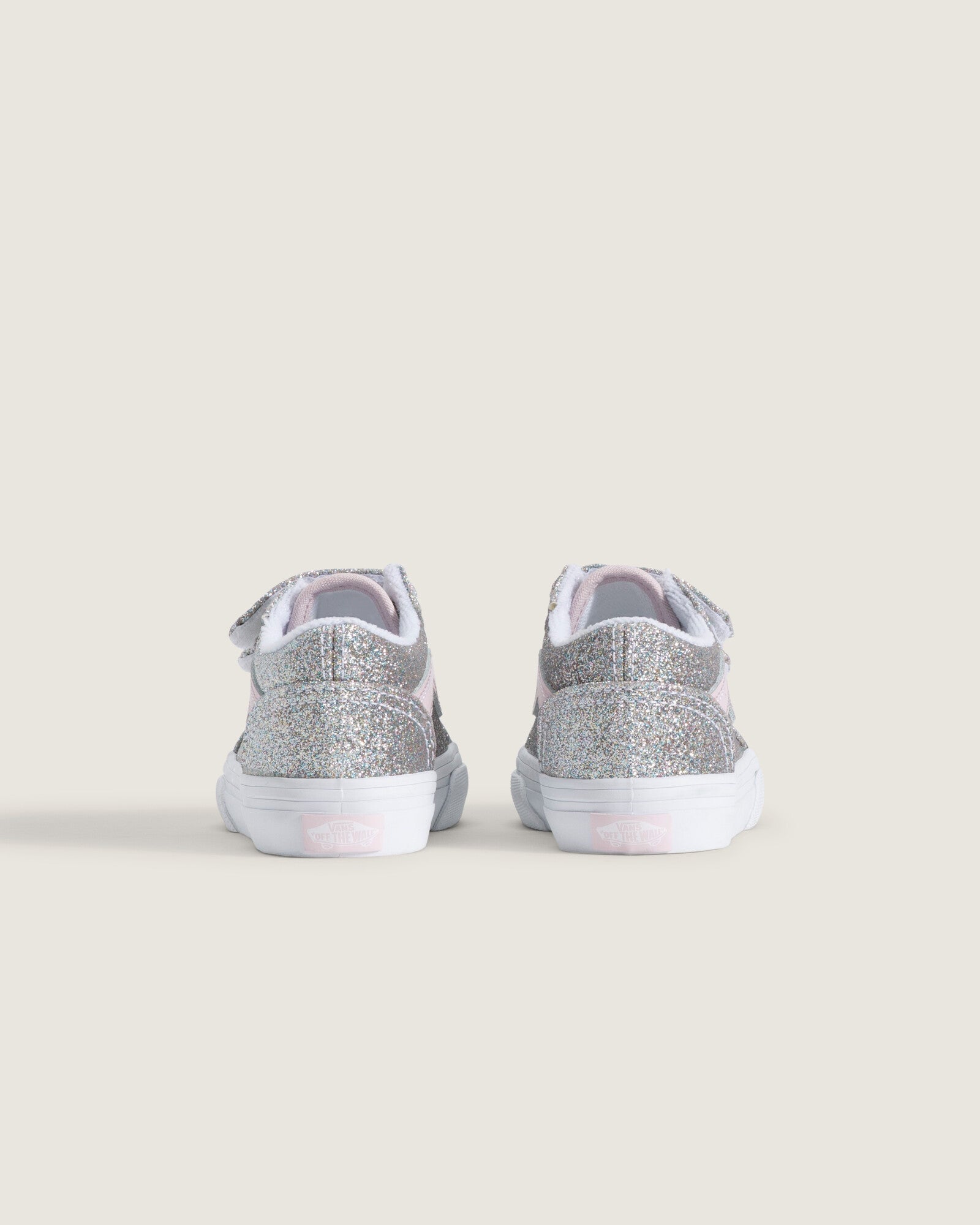Zapatillas Old Skool V Niños (1 - 4 años) - 1; Zapatillas Old Skool V Niños (1 - 4 años) - 2; Zapatillas Old Skool V Niños (1 - 4 años) - 3; Zapatillas Old Skool V Niños (1 - 4 años) - 4; Zapatillas Old Skool V Niños (1 - 4 años) - 5; Zapatillas Old Skool V Niños (1 - 4 años) - 6; Zapatillas Old Skool V Niños (1 - 4 años) - 7; Zapatillas Old Skool V Niños (1 - 4 años) - 8; Zapatillas Old Skool V Niños (1 - 4 años) - 9; Zapatillas Old Skool V Niños (1 - 4 años) - 10