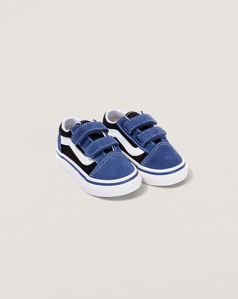 Zapatillas Old Skool V Niños (1 - 4 años) - 1; Zapatillas Old Skool V Niños (1 - 4 años) - 2; Zapatillas Old Skool V Niños (1 - 4 años) - 3; Zapatillas Old Skool V Niños (1 - 4 años) - 4; Zapatillas Old Skool V Niños (1 - 4 años) - 5; Zapatillas Old Skool V Niños (1 - 4 años) - 6; Zapatillas Old Skool V Niños (1 - 4 años) - 7; Zapatillas Old Skool V Niños (1 - 4 años) - 8; Zapatillas Old Skool V Niños (1 - 4 años) - 9; Zapatillas Old Skool V Niños (1 - 4 años) - 10
