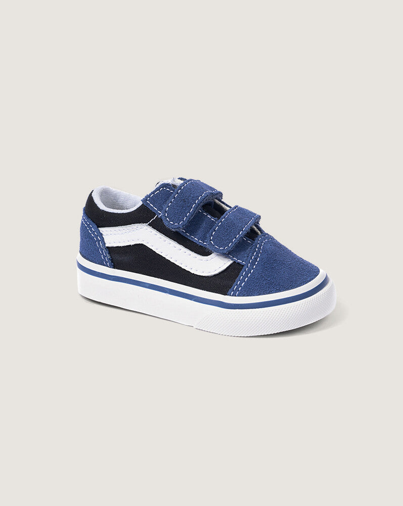 Zapatillas Old Skool V Niños (1 - 4 años) - 1; Zapatillas Old Skool V Niños (1 - 4 años) - 2; Zapatillas Old Skool V Niños (1 - 4 años) - 3; Zapatillas Old Skool V Niños (1 - 4 años) - 4; Zapatillas Old Skool V Niños (1 - 4 años) - 5; Zapatillas Old Skool V Niños (1 - 4 años) - 6; Zapatillas Old Skool V Niños (1 - 4 años) - 7; Zapatillas Old Skool V Niños (1 - 4 años) - 8; Zapatillas Old Skool V Niños (1 - 4 años) - 9; Zapatillas Old Skool V Niños (1 - 4 años) - 10