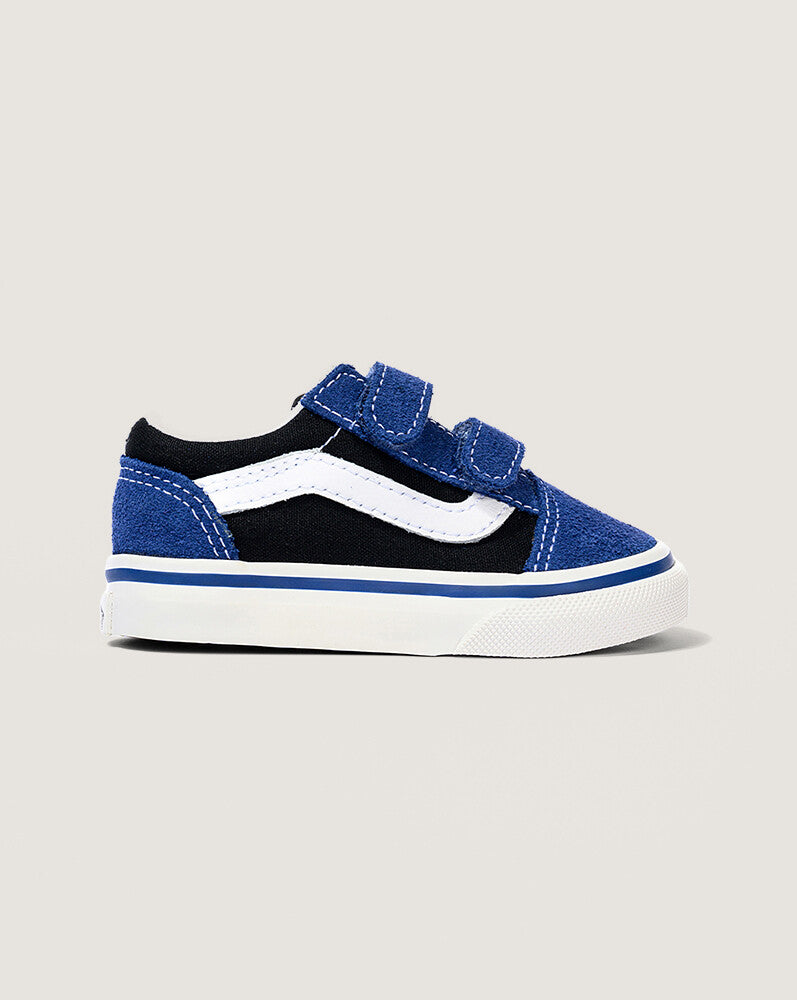 Zapatillas Old Skool V Niños (1 - 4 años) - 1; Zapatillas Old Skool V Niños (1 - 4 años) - 2; Zapatillas Old Skool V Niños (1 - 4 años) - 3; Zapatillas Old Skool V Niños (1 - 4 años) - 4; Zapatillas Old Skool V Niños (1 - 4 años) - 5; Zapatillas Old Skool V Niños (1 - 4 años) - 6; Zapatillas Old Skool V Niños (1 - 4 años) - 7; Zapatillas Old Skool V Niños (1 - 4 años) - 8; Zapatillas Old Skool V Niños (1 - 4 años) - 9; Zapatillas Old Skool V Niños (1 - 4 años) - 10