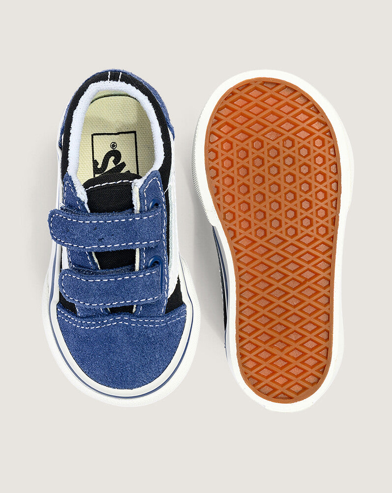 Zapatillas Old Skool V Niños (1 - 4 años) - 1; Zapatillas Old Skool V Niños (1 - 4 años) - 2; Zapatillas Old Skool V Niños (1 - 4 años) - 3; Zapatillas Old Skool V Niños (1 - 4 años) - 4; Zapatillas Old Skool V Niños (1 - 4 años) - 5; Zapatillas Old Skool V Niños (1 - 4 años) - 6; Zapatillas Old Skool V Niños (1 - 4 años) - 7; Zapatillas Old Skool V Niños (1 - 4 años) - 8; Zapatillas Old Skool V Niños (1 - 4 años) - 9; Zapatillas Old Skool V Niños (1 - 4 años) - 10