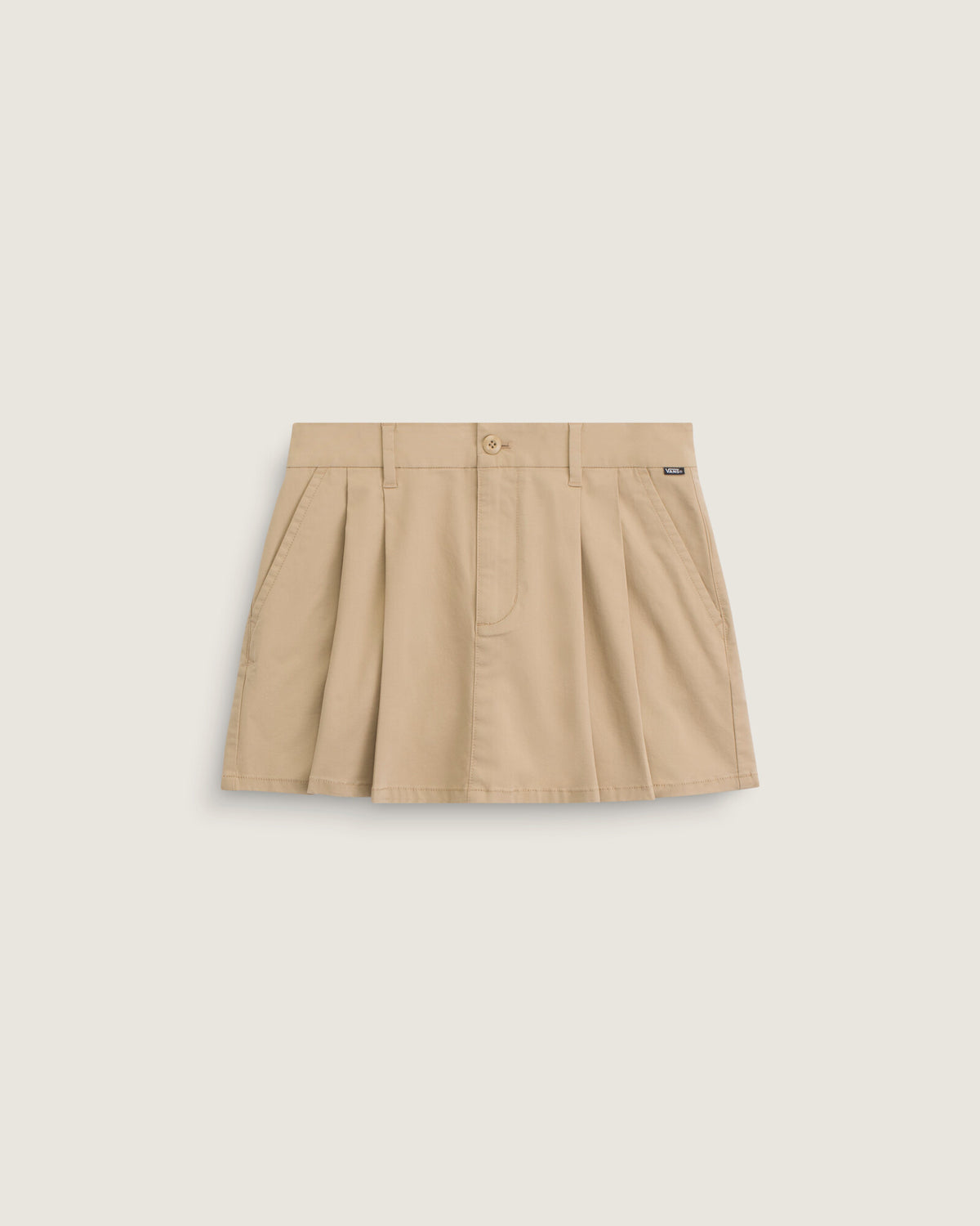 Falda Authentic Chino Mini - 1; Falda Authentic Chino Mini - 2; Falda Authentic Chino Mini - 3; Falda Authentic Chino Mini - 4; Falda Authentic Chino Mini - 5; Falda Authentic Chino Mini - 6; Falda Authentic Chino Mini - 7; Falda Authentic Chino Mini - 8; Falda Authentic Chino Mini - 9; Falda Authentic Chino Mini - 10