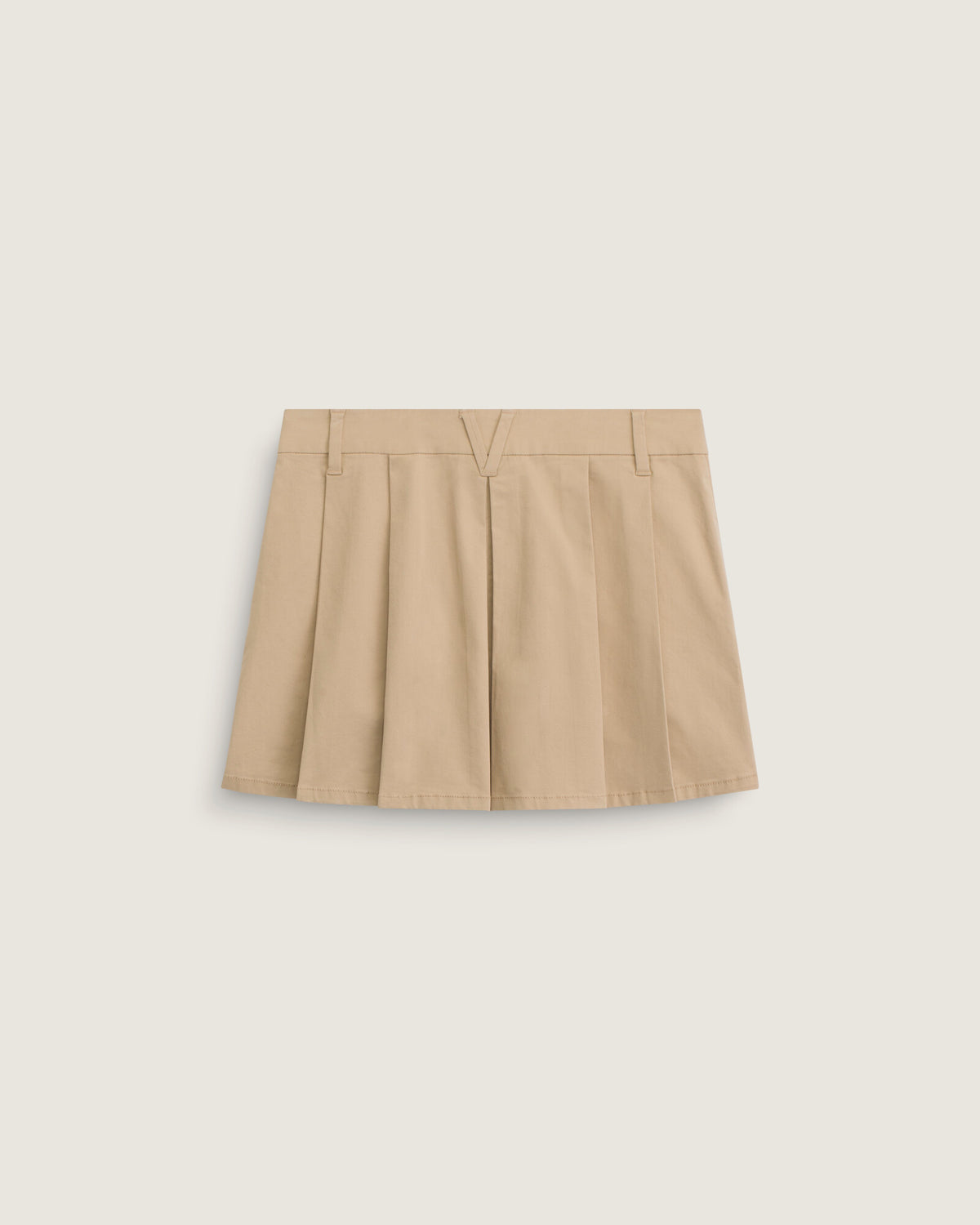 Falda Authentic Chino Mini - 1; Falda Authentic Chino Mini - 2; Falda Authentic Chino Mini - 3; Falda Authentic Chino Mini - 4; Falda Authentic Chino Mini - 5; Falda Authentic Chino Mini - 6; Falda Authentic Chino Mini - 7; Falda Authentic Chino Mini - 8; Falda Authentic Chino Mini - 9; Falda Authentic Chino Mini - 10