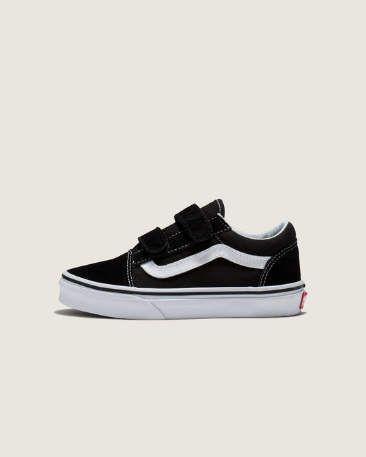 Zapatillas Old Skool V Niños (4 - 8 años) - 1; Zapatillas Old Skool V Niños (4 - 8 años) - 2; Zapatillas Old Skool V Niños (4 - 8 años) - 3; Zapatillas Old Skool V Niños (4 - 8 años) - 4; Zapatillas Old Skool V Niños (4 - 8 años) - 5; Zapatillas Old Skool V Niños (4 - 8 años) - 6; Zapatillas Old Skool V Niños (4 - 8 años) - 7; Zapatillas Old Skool V Niños (4 - 8 años) - 8; Zapatillas Old Skool V Niños (4 - 8 años) - 9; Zapatillas Old Skool V Niños (4 - 8 años) - 10