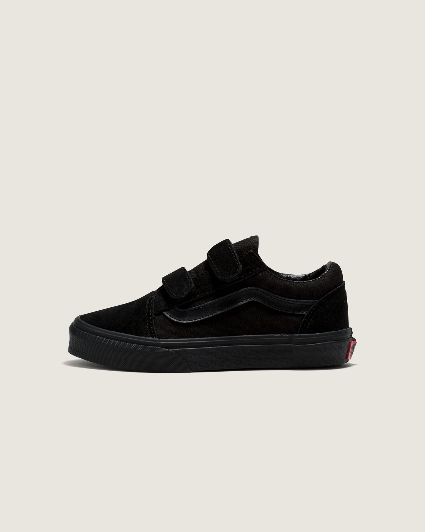 Zapatillas Old Skool V Niños (4 - 8 años) - 1; Zapatillas Old Skool V Niños (4 - 8 años) - 2; Zapatillas Old Skool V Niños (4 - 8 años) - 3; Zapatillas Old Skool V Niños (4 - 8 años) - 4; Zapatillas Old Skool V Niños (4 - 8 años) - 5; Zapatillas Old Skool V Niños (4 - 8 años) - 6; Zapatillas Old Skool V Niños (4 - 8 años) - 7; Zapatillas Old Skool V Niños (4 - 8 años) - 8; Zapatillas Old Skool V Niños (4 - 8 años) - 9; Zapatillas Old Skool V Niños (4 - 8 años) - 10