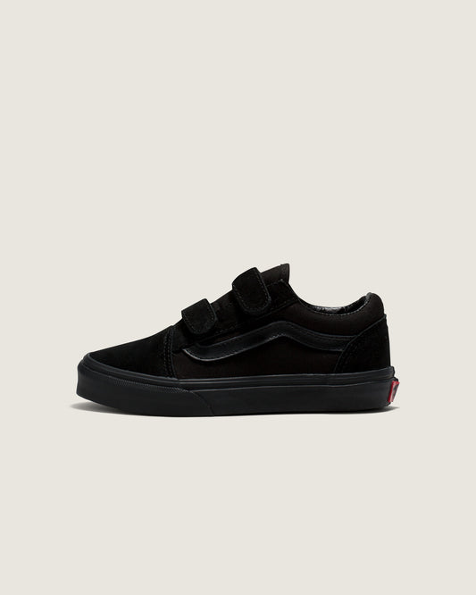 Zapatillas Old Skool V Niños (4 - 8 años) - 1; Zapatillas Old Skool V Niños (4 - 8 años) - 2; Zapatillas Old Skool V Niños (4 - 8 años) - 3; Zapatillas Old Skool V Niños (4 - 8 años) - 4; Zapatillas Old Skool V Niños (4 - 8 años) - 5; Zapatillas Old Skool V Niños (4 - 8 años) - 6; Zapatillas Old Skool V Niños (4 - 8 años) - 7; Zapatillas Old Skool V Niños (4 - 8 años) - 8; Zapatillas Old Skool V Niños (4 - 8 años) - 9; Zapatillas Old Skool V Niños (4 - 8 años) - 10