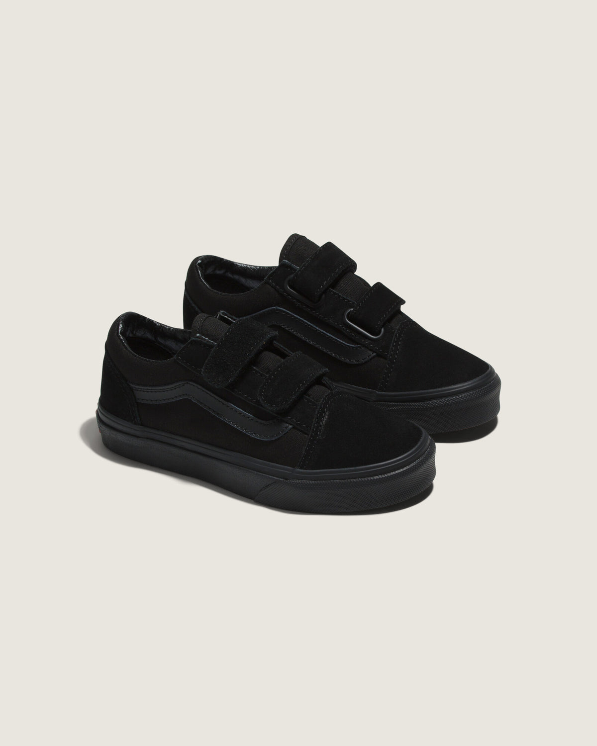 Zapatillas Old Skool V Niños (4 - 8 años) - 1; Zapatillas Old Skool V Niños (4 - 8 años) - 2; Zapatillas Old Skool V Niños (4 - 8 años) - 3; Zapatillas Old Skool V Niños (4 - 8 años) - 4; Zapatillas Old Skool V Niños (4 - 8 años) - 5; Zapatillas Old Skool V Niños (4 - 8 años) - 6; Zapatillas Old Skool V Niños (4 - 8 años) - 7; Zapatillas Old Skool V Niños (4 - 8 años) - 8; Zapatillas Old Skool V Niños (4 - 8 años) - 9; Zapatillas Old Skool V Niños (4 - 8 años) - 10