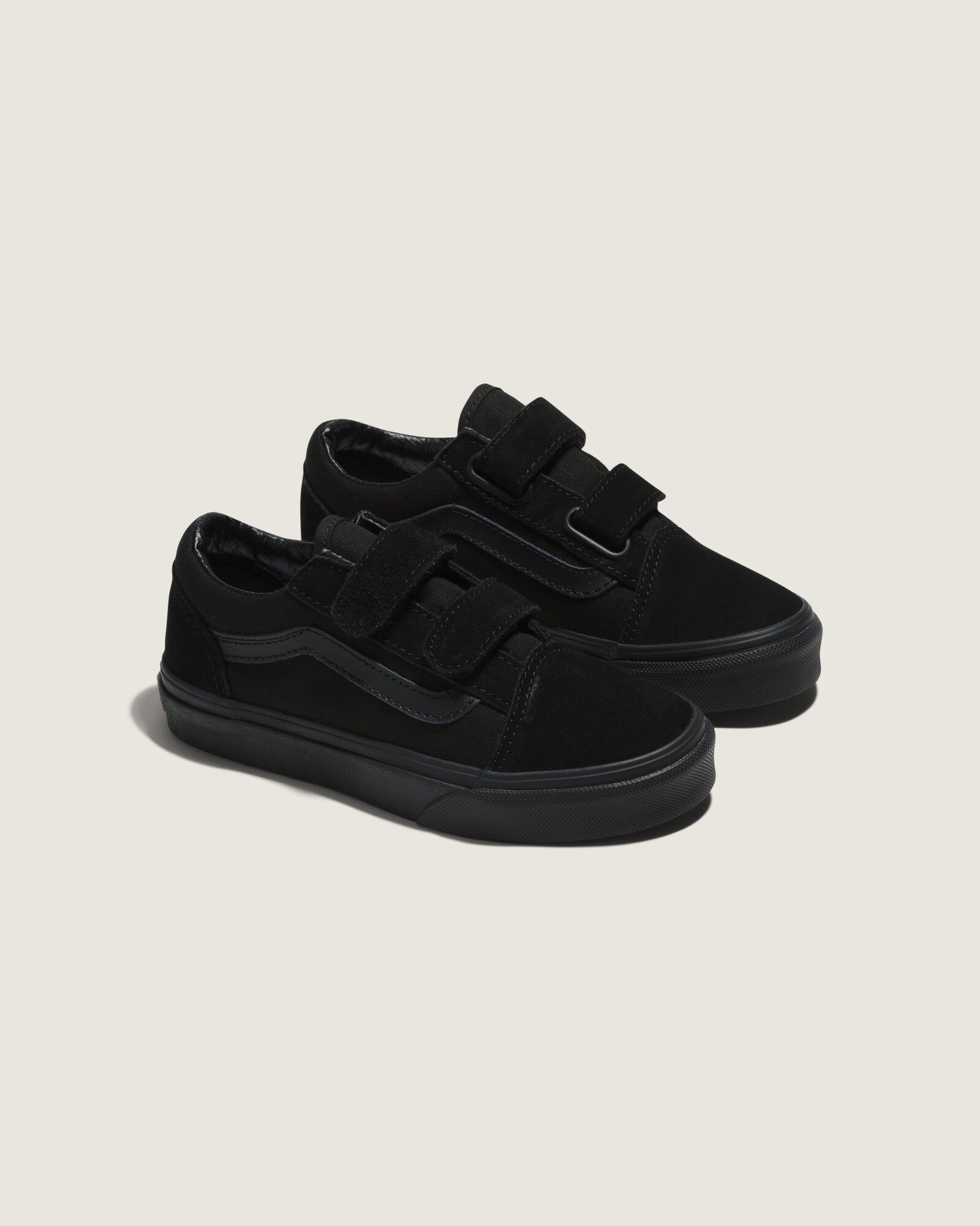 Zapatillas Old Skool V Niños (4 - 8 años) - 1; Zapatillas Old Skool V Niños (4 - 8 años) - 2; Zapatillas Old Skool V Niños (4 - 8 años) - 3; Zapatillas Old Skool V Niños (4 - 8 años) - 4; Zapatillas Old Skool V Niños (4 - 8 años) - 5; Zapatillas Old Skool V Niños (4 - 8 años) - 6; Zapatillas Old Skool V Niños (4 - 8 años) - 7; Zapatillas Old Skool V Niños (4 - 8 años) - 8; Zapatillas Old Skool V Niños (4 - 8 años) - 9; Zapatillas Old Skool V Niños (4 - 8 años) - 10