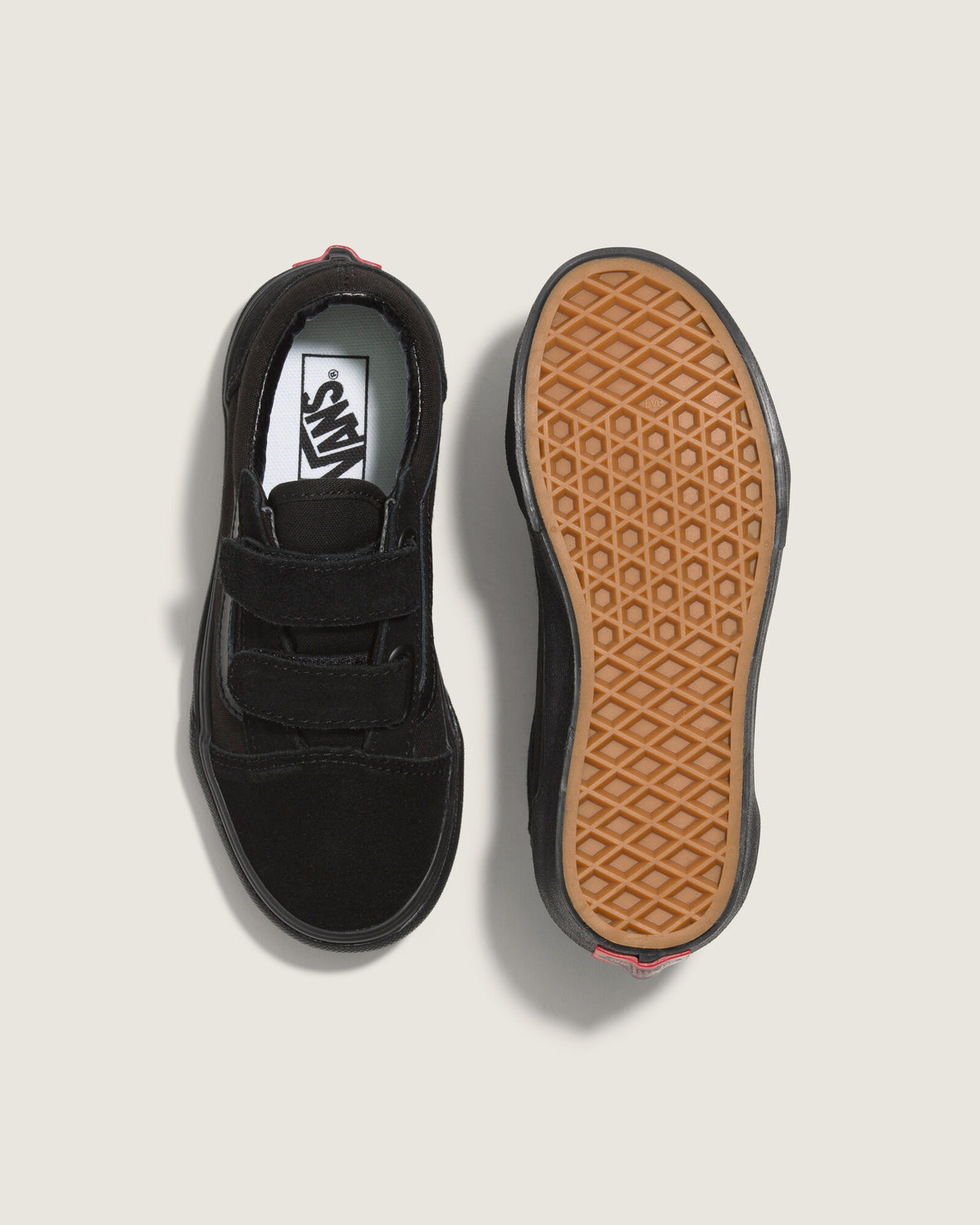 Zapatillas Old Skool V Niños (4 - 8 años) - 1; Zapatillas Old Skool V Niños (4 - 8 años) - 2; Zapatillas Old Skool V Niños (4 - 8 años) - 3; Zapatillas Old Skool V Niños (4 - 8 años) - 4; Zapatillas Old Skool V Niños (4 - 8 años) - 5; Zapatillas Old Skool V Niños (4 - 8 años) - 6; Zapatillas Old Skool V Niños (4 - 8 años) - 7; Zapatillas Old Skool V Niños (4 - 8 años) - 8; Zapatillas Old Skool V Niños (4 - 8 años) - 9; Zapatillas Old Skool V Niños (4 - 8 años) - 10