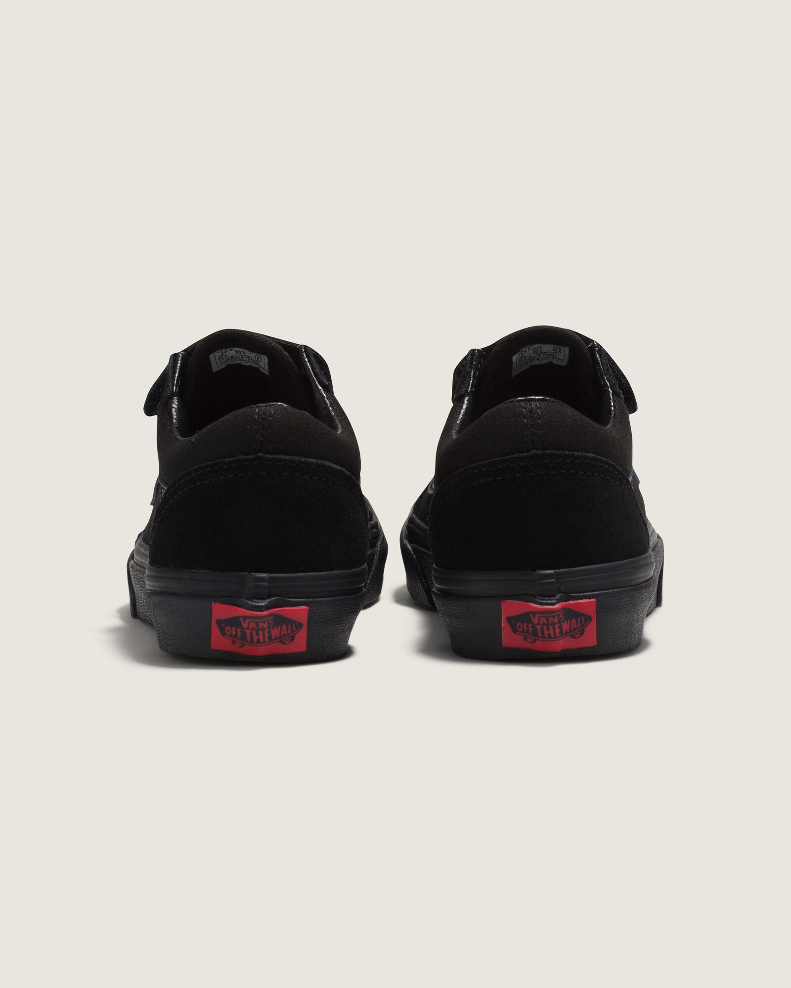 Zapatillas Old Skool V