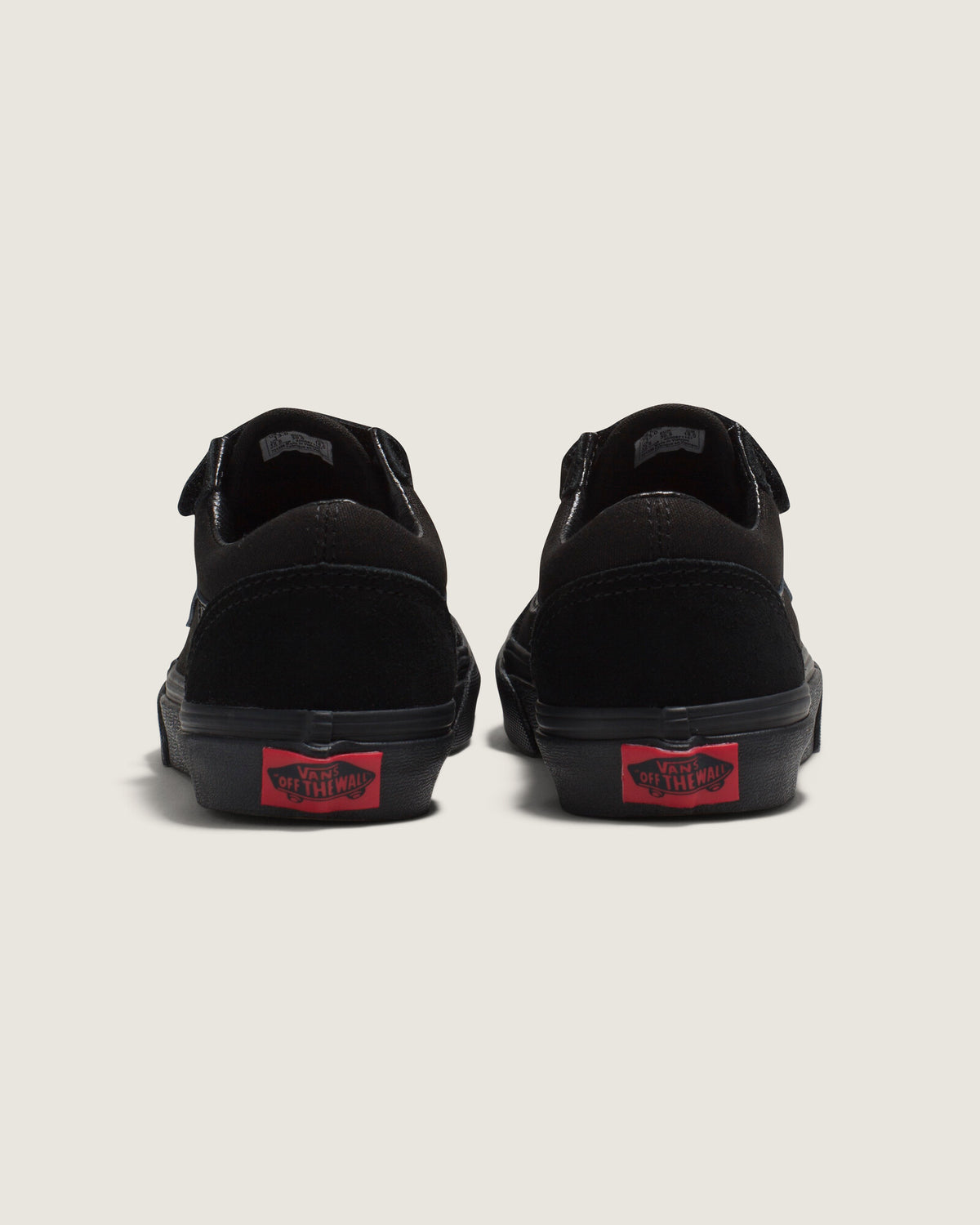 Zapatillas Old Skool V Niños (4 - 8 años) - 1; Zapatillas Old Skool V Niños (4 - 8 años) - 2; Zapatillas Old Skool V Niños (4 - 8 años) - 3; Zapatillas Old Skool V Niños (4 - 8 años) - 4; Zapatillas Old Skool V Niños (4 - 8 años) - 5; Zapatillas Old Skool V Niños (4 - 8 años) - 6; Zapatillas Old Skool V Niños (4 - 8 años) - 7; Zapatillas Old Skool V Niños (4 - 8 años) - 8; Zapatillas Old Skool V Niños (4 - 8 años) - 9; Zapatillas Old Skool V Niños (4 - 8 años) - 10