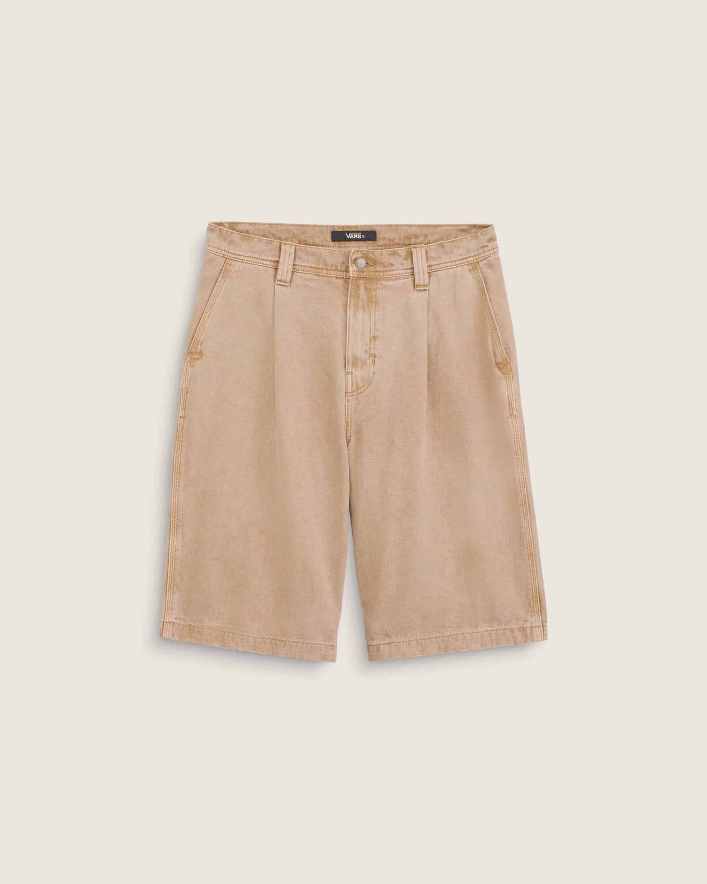 Short Authentic Chino Baggy - 1; Short Authentic Chino Baggy - 2; Short Authentic Chino Baggy - 3; Short Authentic Chino Baggy - 4; Short Authentic Chino Baggy - 5; Short Authentic Chino Baggy - 6; Short Authentic Chino Baggy - 7; Short Authentic Chino Baggy - 8; Short Authentic Chino Baggy - 9; Short Authentic Chino Baggy - 10