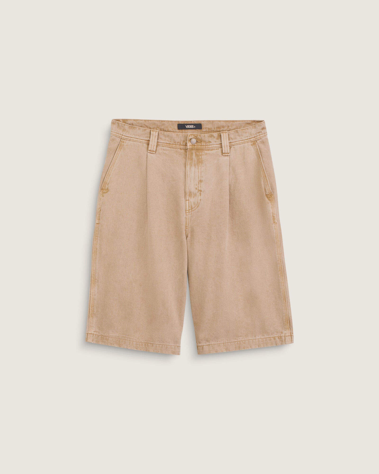 Short Authentic Chino Baggy - 1; Short Authentic Chino Baggy - 2; Short Authentic Chino Baggy - 3; Short Authentic Chino Baggy - 4; Short Authentic Chino Baggy - 5; Short Authentic Chino Baggy - 6; Short Authentic Chino Baggy - 7; Short Authentic Chino Baggy - 8; Short Authentic Chino Baggy - 9; Short Authentic Chino Baggy - 10