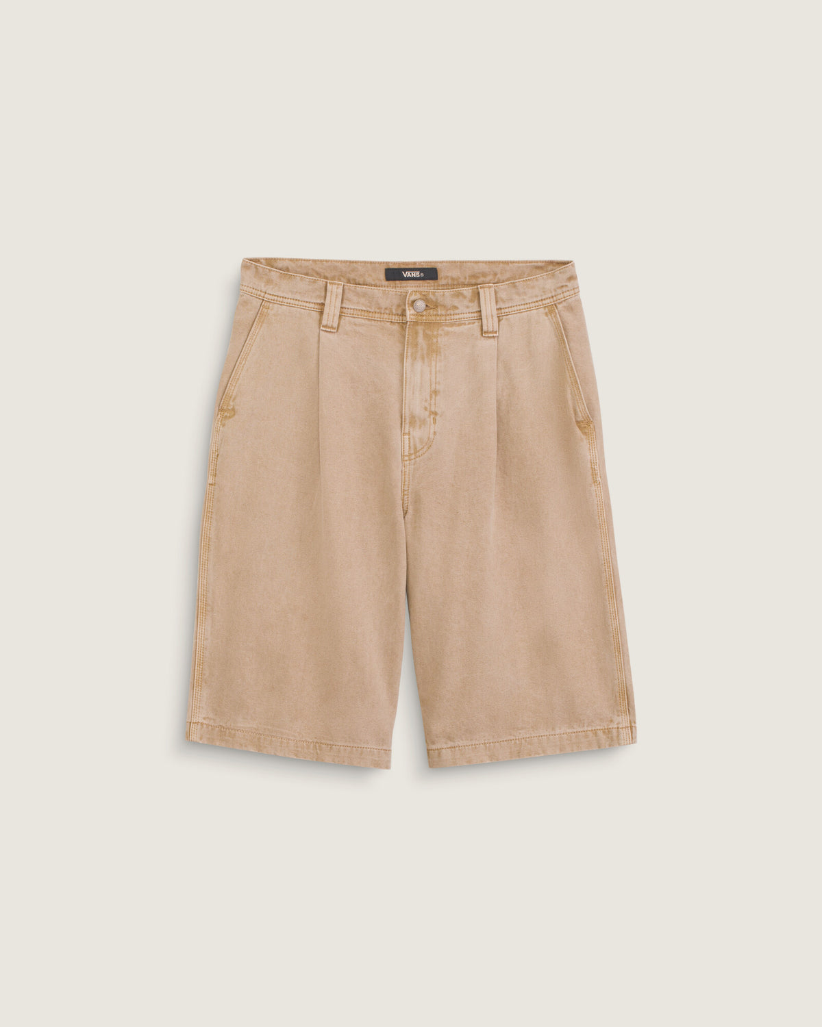 Short Authentic Chino Baggy - 1; Short Authentic Chino Baggy - 2; Short Authentic Chino Baggy - 3; Short Authentic Chino Baggy - 4; Short Authentic Chino Baggy - 5; Short Authentic Chino Baggy - 6; Short Authentic Chino Baggy - 7; Short Authentic Chino Baggy - 8; Short Authentic Chino Baggy - 9; Short Authentic Chino Baggy - 10