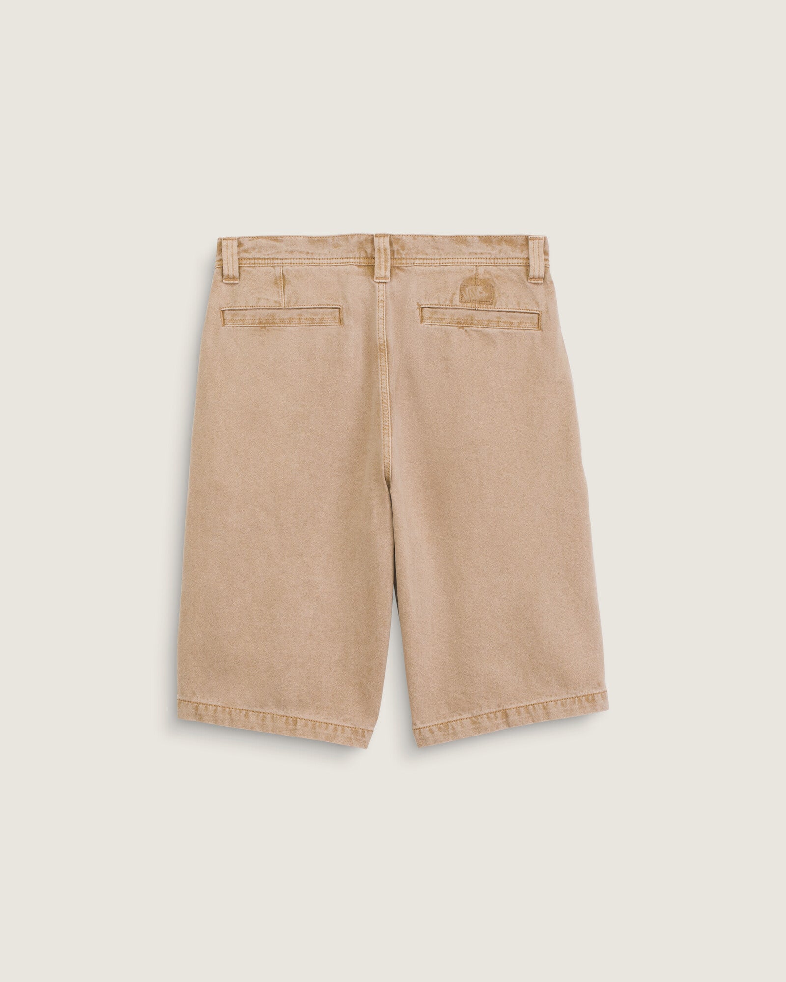 Short Authentic Chino Baggy - 1; Short Authentic Chino Baggy - 2; Short Authentic Chino Baggy - 3; Short Authentic Chino Baggy - 4; Short Authentic Chino Baggy - 5; Short Authentic Chino Baggy - 6; Short Authentic Chino Baggy - 7; Short Authentic Chino Baggy - 8; Short Authentic Chino Baggy - 9; Short Authentic Chino Baggy - 10