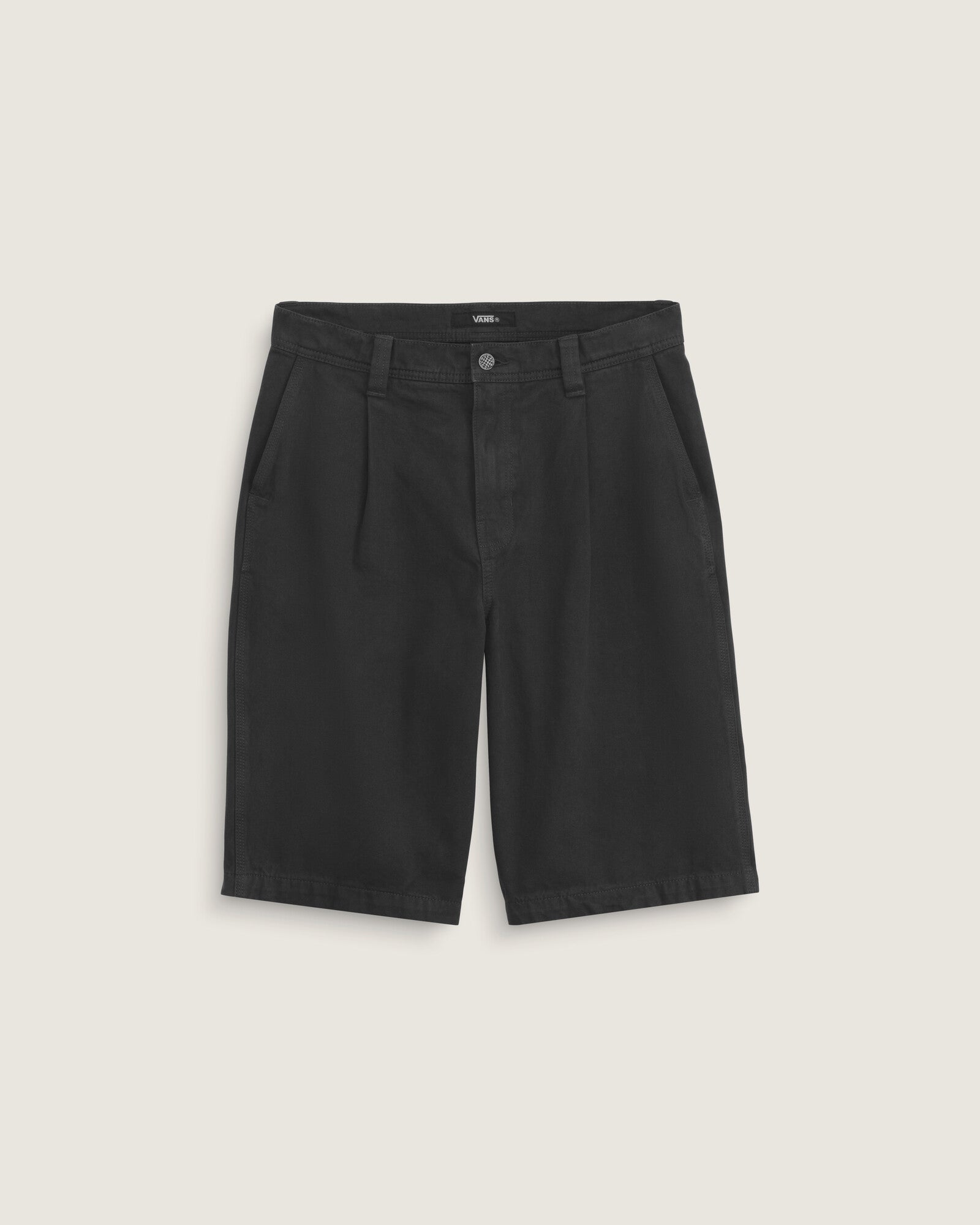 Short Authentic Chino Baggy - 1; Short Authentic Chino Baggy - 2; Short Authentic Chino Baggy - 3; Short Authentic Chino Baggy - 4; Short Authentic Chino Baggy - 5; Short Authentic Chino Baggy - 6; Short Authentic Chino Baggy - 7; Short Authentic Chino Baggy - 8; Short Authentic Chino Baggy - 9; Short Authentic Chino Baggy - 10