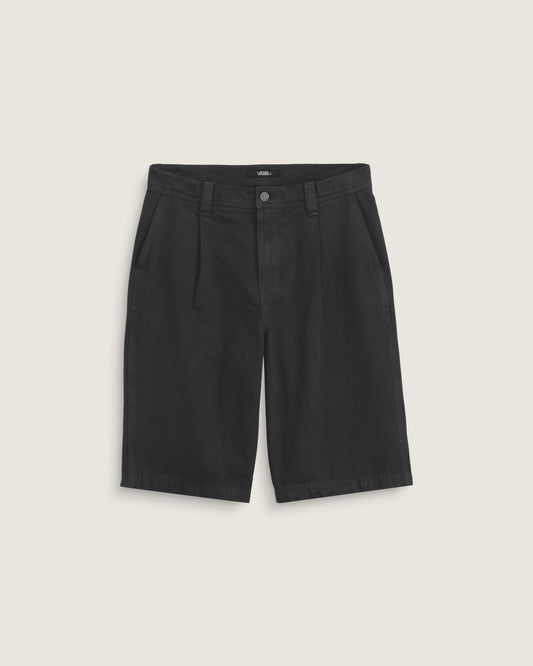 Short Authentic Chino Baggy - 1; Short Authentic Chino Baggy - 2; Short Authentic Chino Baggy - 3; Short Authentic Chino Baggy - 4; Short Authentic Chino Baggy - 5; Short Authentic Chino Baggy - 6; Short Authentic Chino Baggy - 7; Short Authentic Chino Baggy - 8; Short Authentic Chino Baggy - 9; Short Authentic Chino Baggy - 10