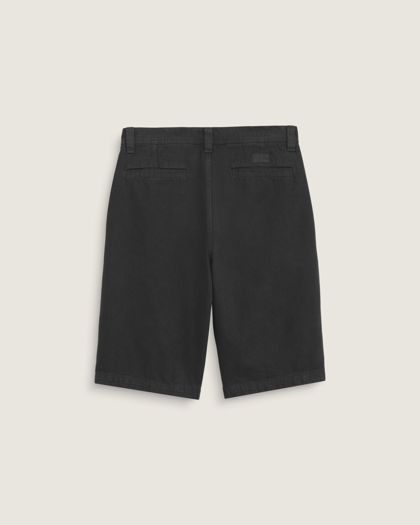 Short Authentic Chino Baggy - 1; Short Authentic Chino Baggy - 2; Short Authentic Chino Baggy - 3; Short Authentic Chino Baggy - 4; Short Authentic Chino Baggy - 5; Short Authentic Chino Baggy - 6; Short Authentic Chino Baggy - 7; Short Authentic Chino Baggy - 8; Short Authentic Chino Baggy - 9; Short Authentic Chino Baggy - 10