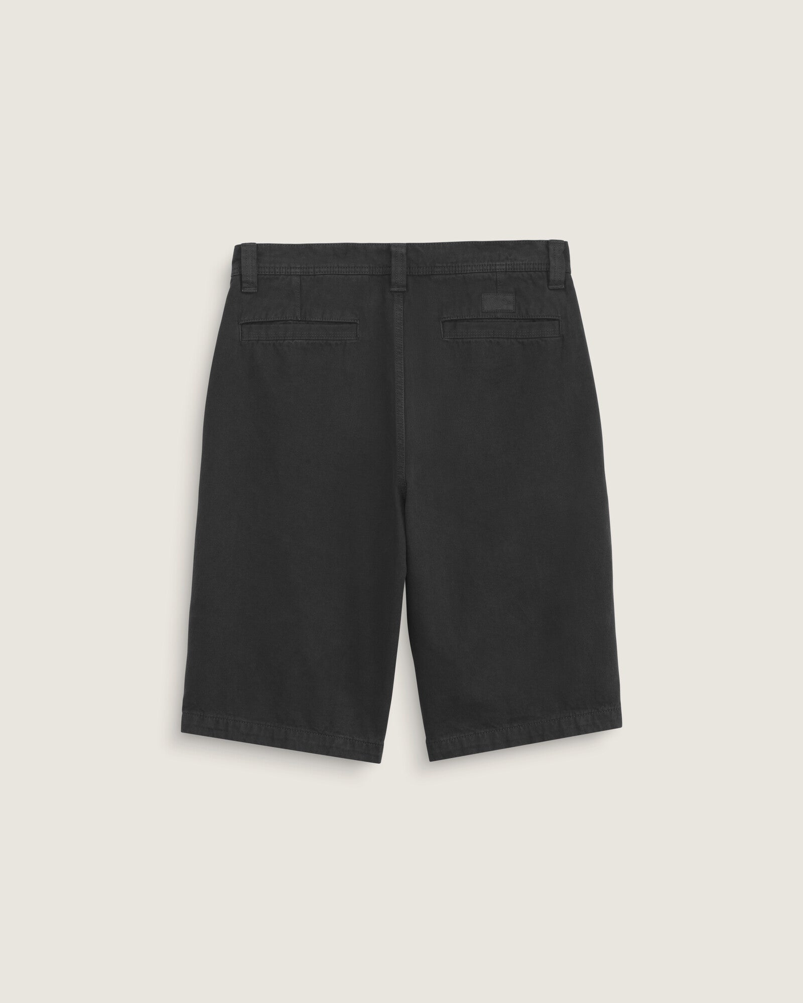 Short Authentic Chino Baggy - 1; Short Authentic Chino Baggy - 2; Short Authentic Chino Baggy - 3; Short Authentic Chino Baggy - 4; Short Authentic Chino Baggy - 5; Short Authentic Chino Baggy - 6; Short Authentic Chino Baggy - 7; Short Authentic Chino Baggy - 8; Short Authentic Chino Baggy - 9; Short Authentic Chino Baggy - 10