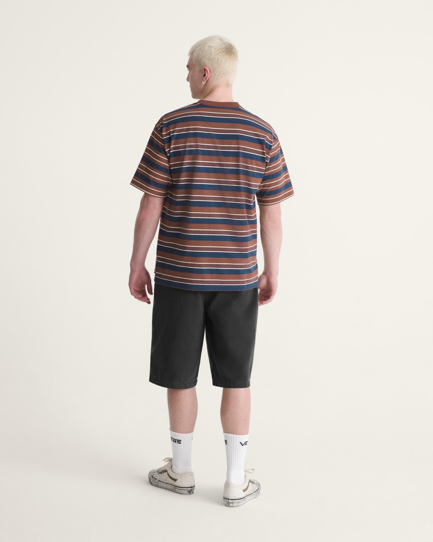 Short Authentic Chino Baggy - 1; Short Authentic Chino Baggy - 2; Short Authentic Chino Baggy - 3; Short Authentic Chino Baggy - 4; Short Authentic Chino Baggy - 5; Short Authentic Chino Baggy - 6; Short Authentic Chino Baggy - 7; Short Authentic Chino Baggy - 8; Short Authentic Chino Baggy - 9; Short Authentic Chino Baggy - 10