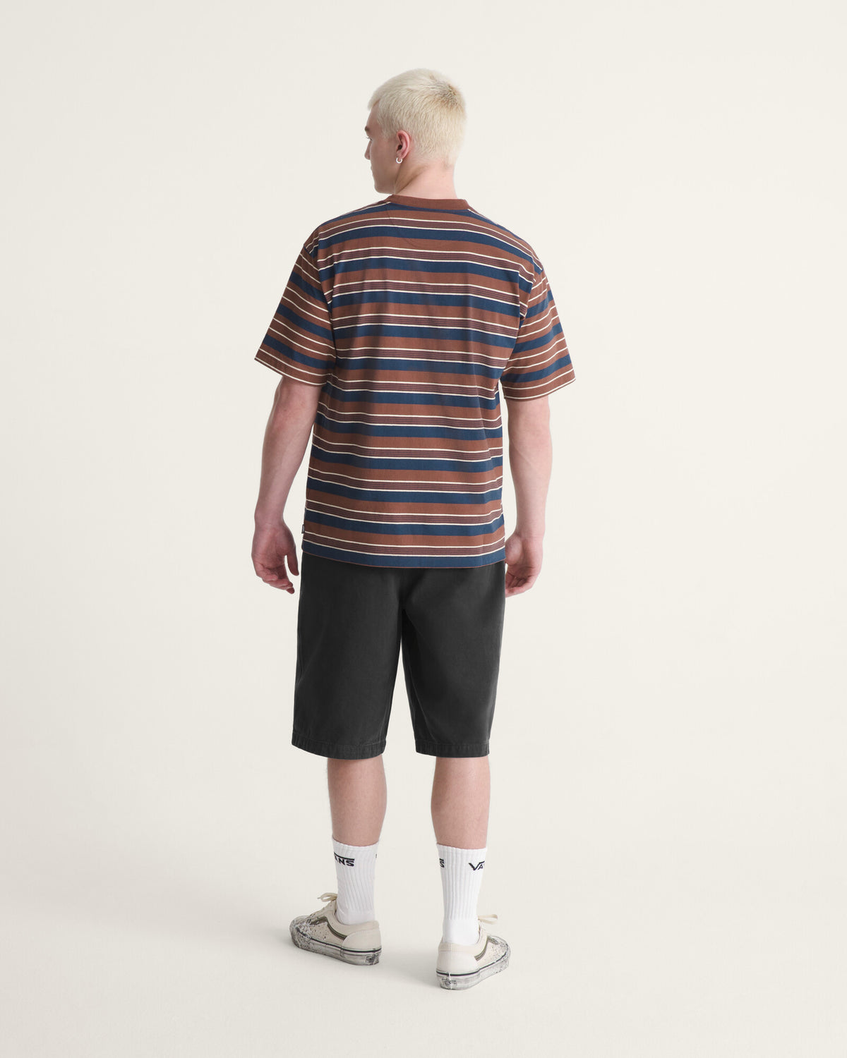 Short Authentic Chino Baggy - 1; Short Authentic Chino Baggy - 2; Short Authentic Chino Baggy - 3; Short Authentic Chino Baggy - 4; Short Authentic Chino Baggy - 5; Short Authentic Chino Baggy - 6; Short Authentic Chino Baggy - 7; Short Authentic Chino Baggy - 8; Short Authentic Chino Baggy - 9; Short Authentic Chino Baggy - 10