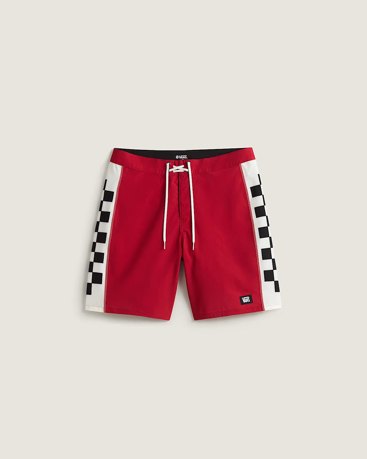 Ropa de Baño Daily Sideline MO - 1; Ropa de Baño Daily Sideline MO - 2; Ropa de Baño Daily Sideline MO - 3; Ropa de Baño Daily Sideline MO - 4; Ropa de Baño Daily Sideline MO - 5; Ropa de Baño Daily Sideline MO - 6; Ropa de Baño Daily Sideline MO - 7; Ropa de Baño Daily Sideline MO - 8; Ropa de Baño Daily Sideline MO - 9; Ropa de Baño Daily Sideline MO - 10