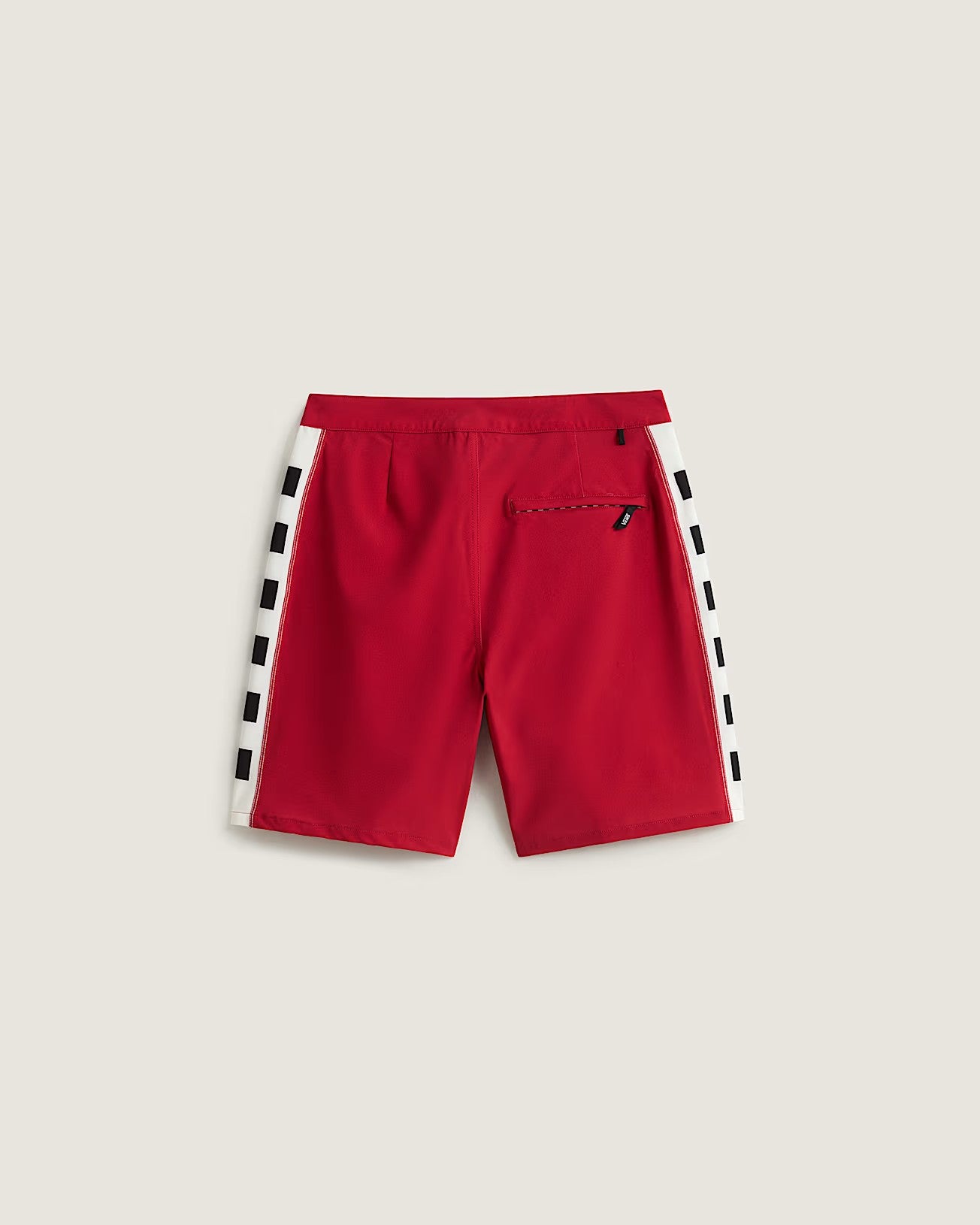 Ropa de Baño Daily Sideline MO - 1; Ropa de Baño Daily Sideline MO - 2; Ropa de Baño Daily Sideline MO - 3; Ropa de Baño Daily Sideline MO - 4; Ropa de Baño Daily Sideline MO - 5; Ropa de Baño Daily Sideline MO - 6; Ropa de Baño Daily Sideline MO - 7; Ropa de Baño Daily Sideline MO - 8; Ropa de Baño Daily Sideline MO - 9; Ropa de Baño Daily Sideline MO - 10