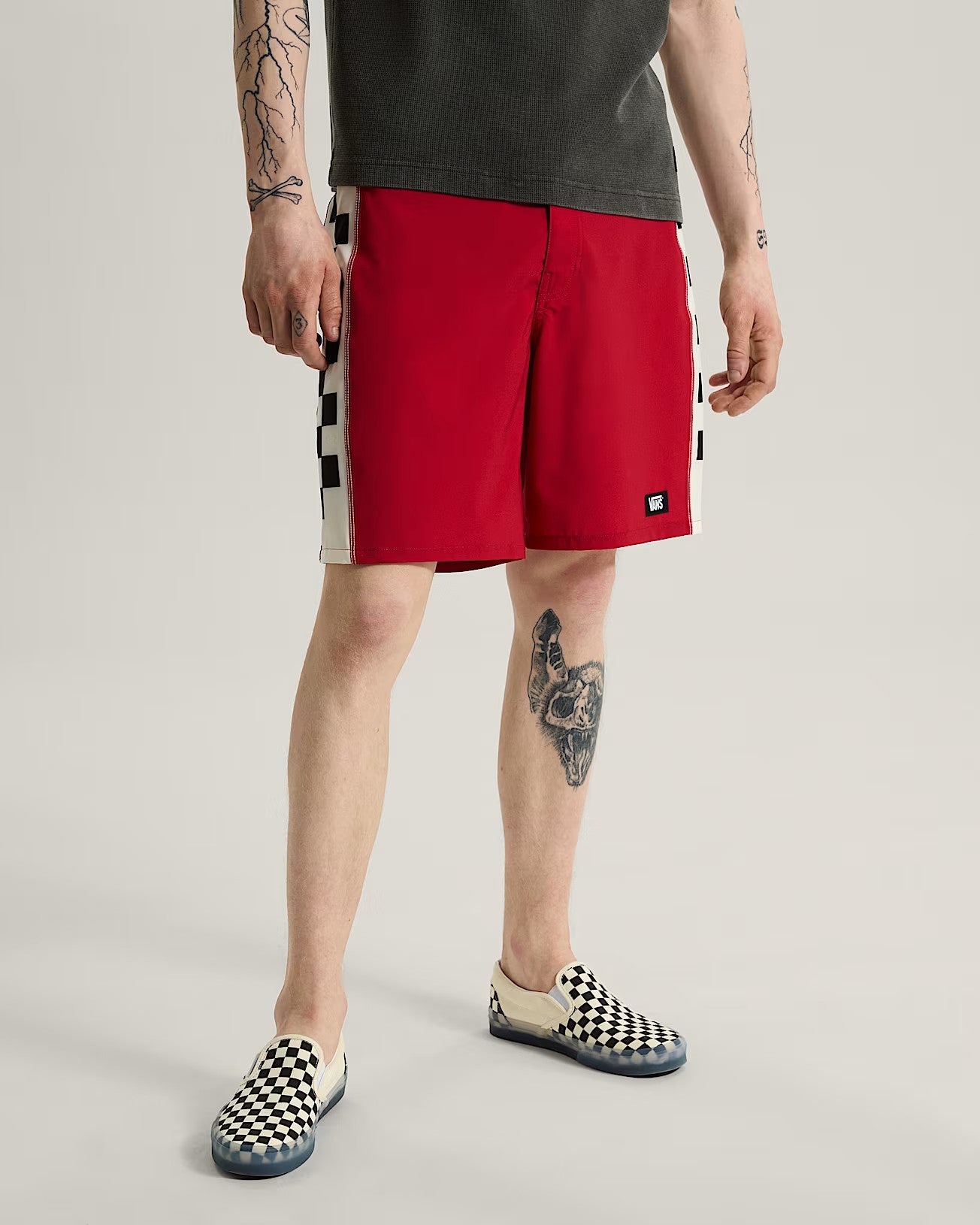 Ropa de Baño Daily Sideline MO - 1; Ropa de Baño Daily Sideline MO - 2; Ropa de Baño Daily Sideline MO - 3; Ropa de Baño Daily Sideline MO - 4; Ropa de Baño Daily Sideline MO - 5; Ropa de Baño Daily Sideline MO - 6; Ropa de Baño Daily Sideline MO - 7; Ropa de Baño Daily Sideline MO - 8; Ropa de Baño Daily Sideline MO - 9; Ropa de Baño Daily Sideline MO - 10