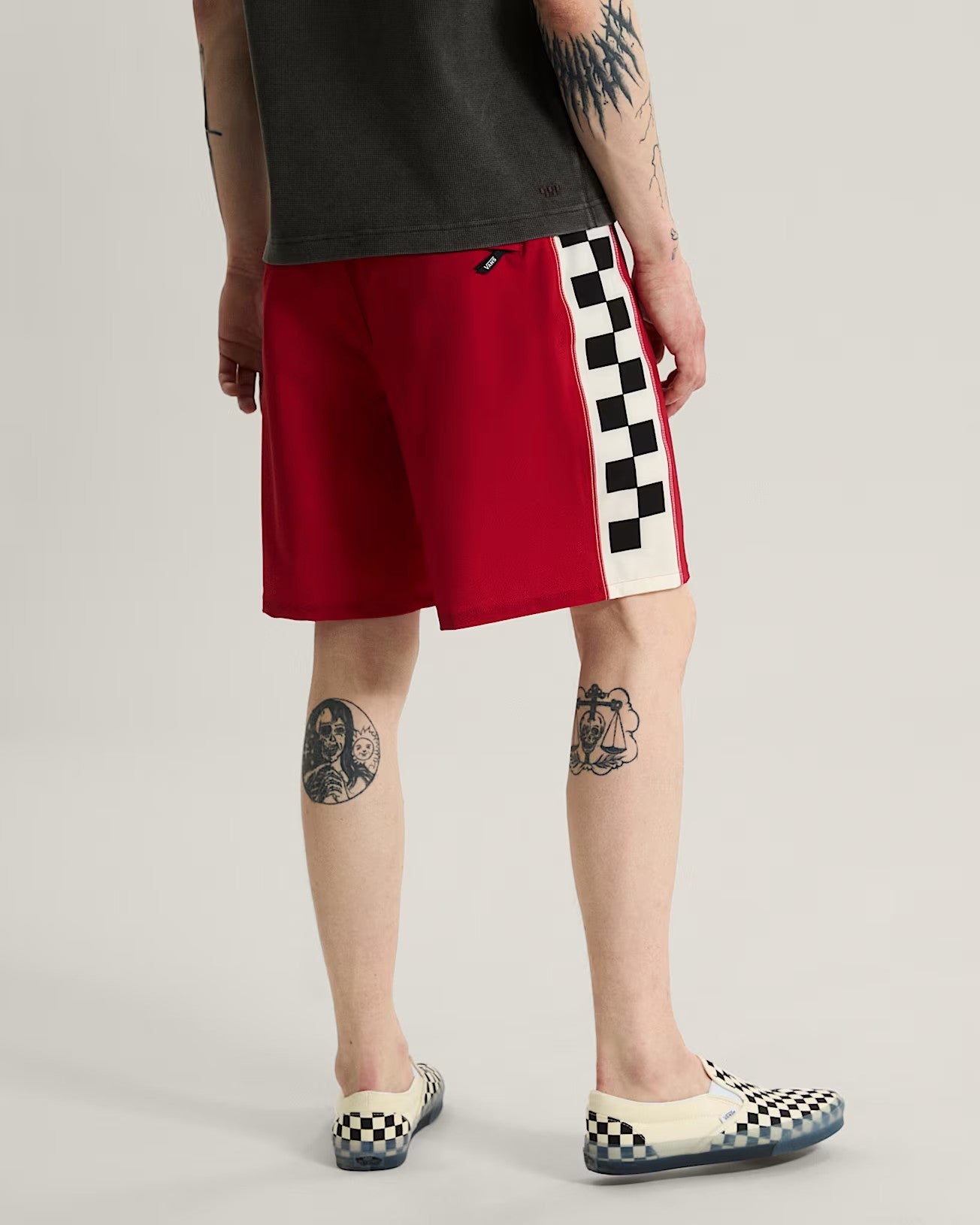 Ropa de Baño Daily Sideline MO - 1; Ropa de Baño Daily Sideline MO - 2; Ropa de Baño Daily Sideline MO - 3; Ropa de Baño Daily Sideline MO - 4; Ropa de Baño Daily Sideline MO - 5; Ropa de Baño Daily Sideline MO - 6; Ropa de Baño Daily Sideline MO - 7; Ropa de Baño Daily Sideline MO - 8; Ropa de Baño Daily Sideline MO - 9; Ropa de Baño Daily Sideline MO - 10