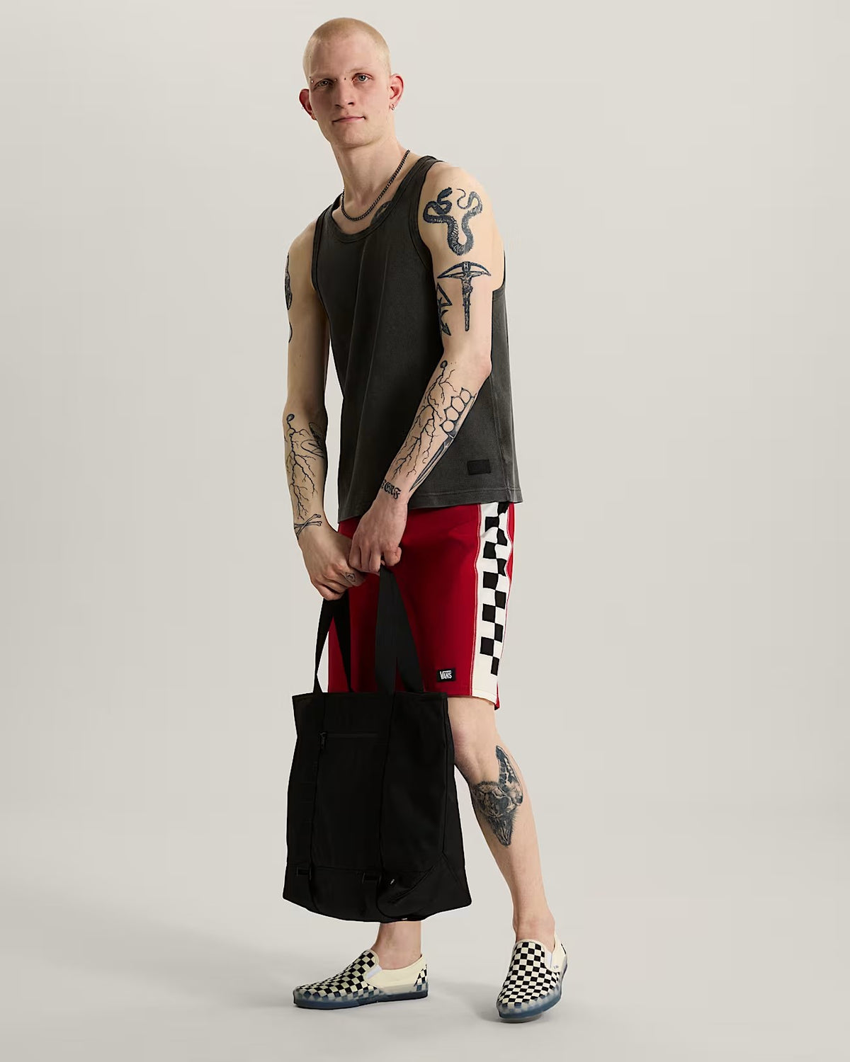 Ropa de Baño Daily Sideline MO - 1; Ropa de Baño Daily Sideline MO - 2; Ropa de Baño Daily Sideline MO - 3; Ropa de Baño Daily Sideline MO - 4; Ropa de Baño Daily Sideline MO - 5; Ropa de Baño Daily Sideline MO - 6; Ropa de Baño Daily Sideline MO - 7; Ropa de Baño Daily Sideline MO - 8; Ropa de Baño Daily Sideline MO - 9; Ropa de Baño Daily Sideline MO - 10