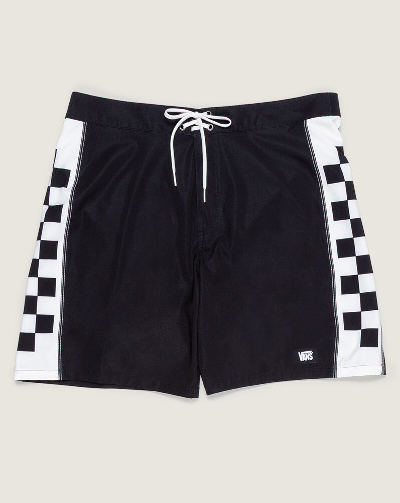 Ropa de Baño Daily Sideline MO 