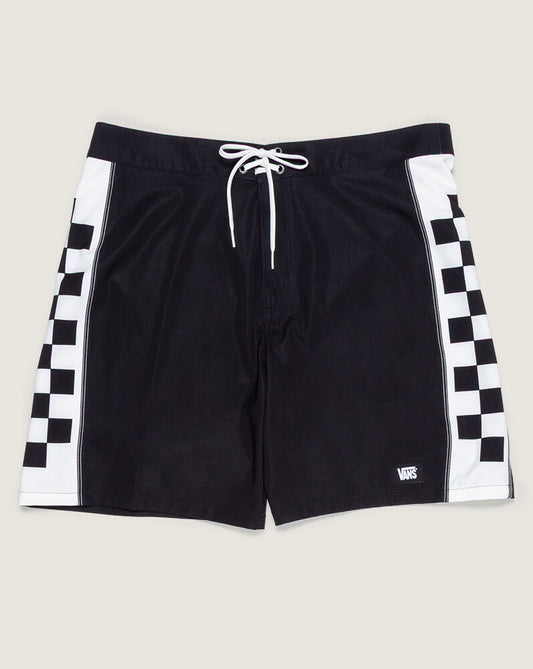 Ropa de Baño Daily Sideline MO 