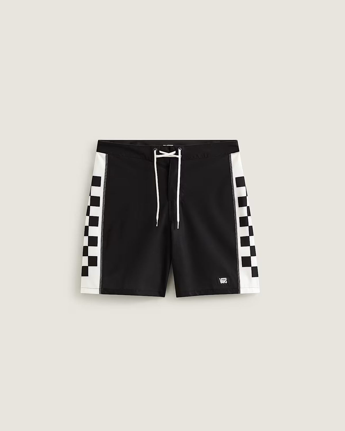 Ropa de Baño Daily Sideline MO - 1; Ropa de Baño Daily Sideline MO - 2; Ropa de Baño Daily Sideline MO - 3; Ropa de Baño Daily Sideline MO - 4; Ropa de Baño Daily Sideline MO - 5; Ropa de Baño Daily Sideline MO - 6; Ropa de Baño Daily Sideline MO - 7; Ropa de Baño Daily Sideline MO - 8; Ropa de Baño Daily Sideline MO - 9; Ropa de Baño Daily Sideline MO - 10