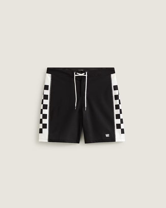 Ropa de Baño Daily Sideline MO - 1; Ropa de Baño Daily Sideline MO - 2; Ropa de Baño Daily Sideline MO - 3; Ropa de Baño Daily Sideline MO - 4; Ropa de Baño Daily Sideline MO - 5; Ropa de Baño Daily Sideline MO - 6; Ropa de Baño Daily Sideline MO - 7; Ropa de Baño Daily Sideline MO - 8; Ropa de Baño Daily Sideline MO - 9; Ropa de Baño Daily Sideline MO - 10