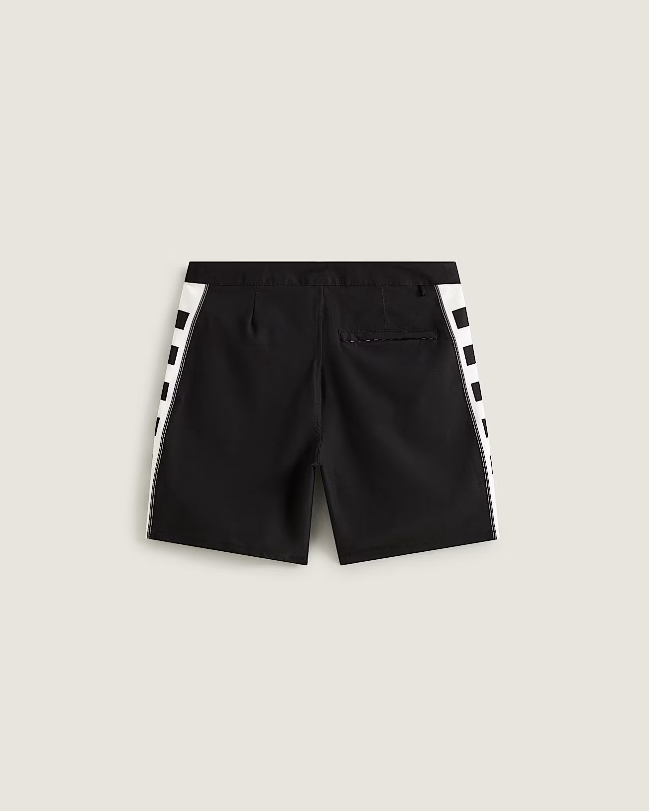 Ropa de Baño Daily Sideline MO - 1; Ropa de Baño Daily Sideline MO - 2; Ropa de Baño Daily Sideline MO - 3; Ropa de Baño Daily Sideline MO - 4; Ropa de Baño Daily Sideline MO - 5; Ropa de Baño Daily Sideline MO - 6; Ropa de Baño Daily Sideline MO - 7; Ropa de Baño Daily Sideline MO - 8; Ropa de Baño Daily Sideline MO - 9; Ropa de Baño Daily Sideline MO - 10