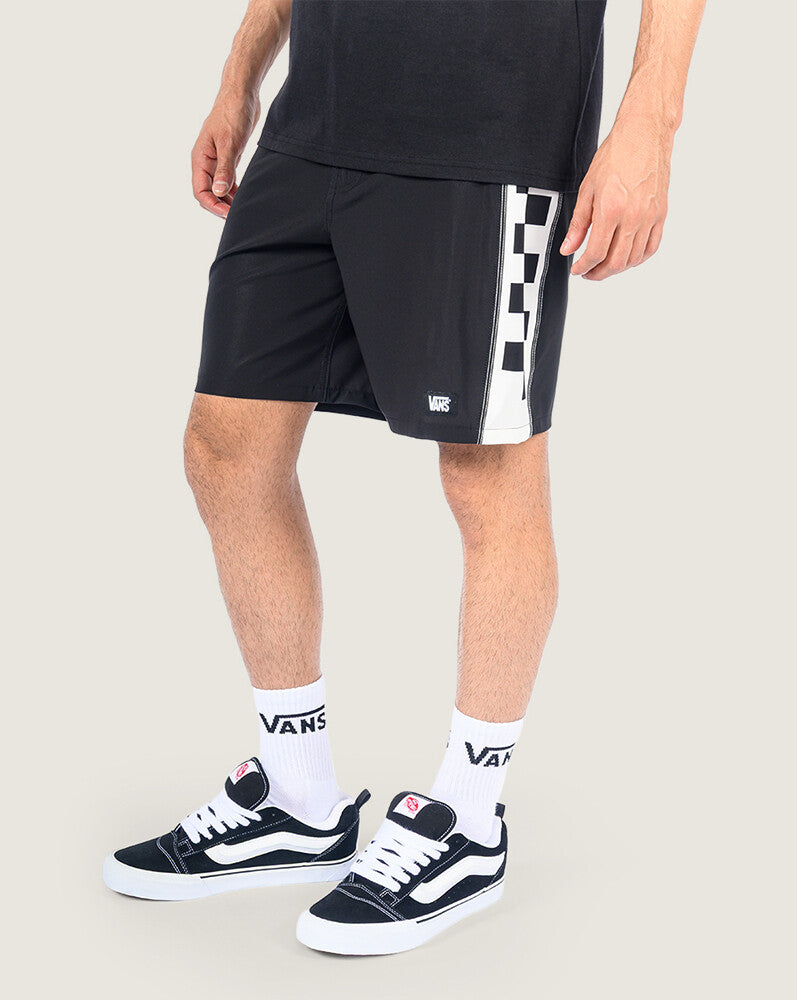 Ropa de Baño Daily Sideline MO 