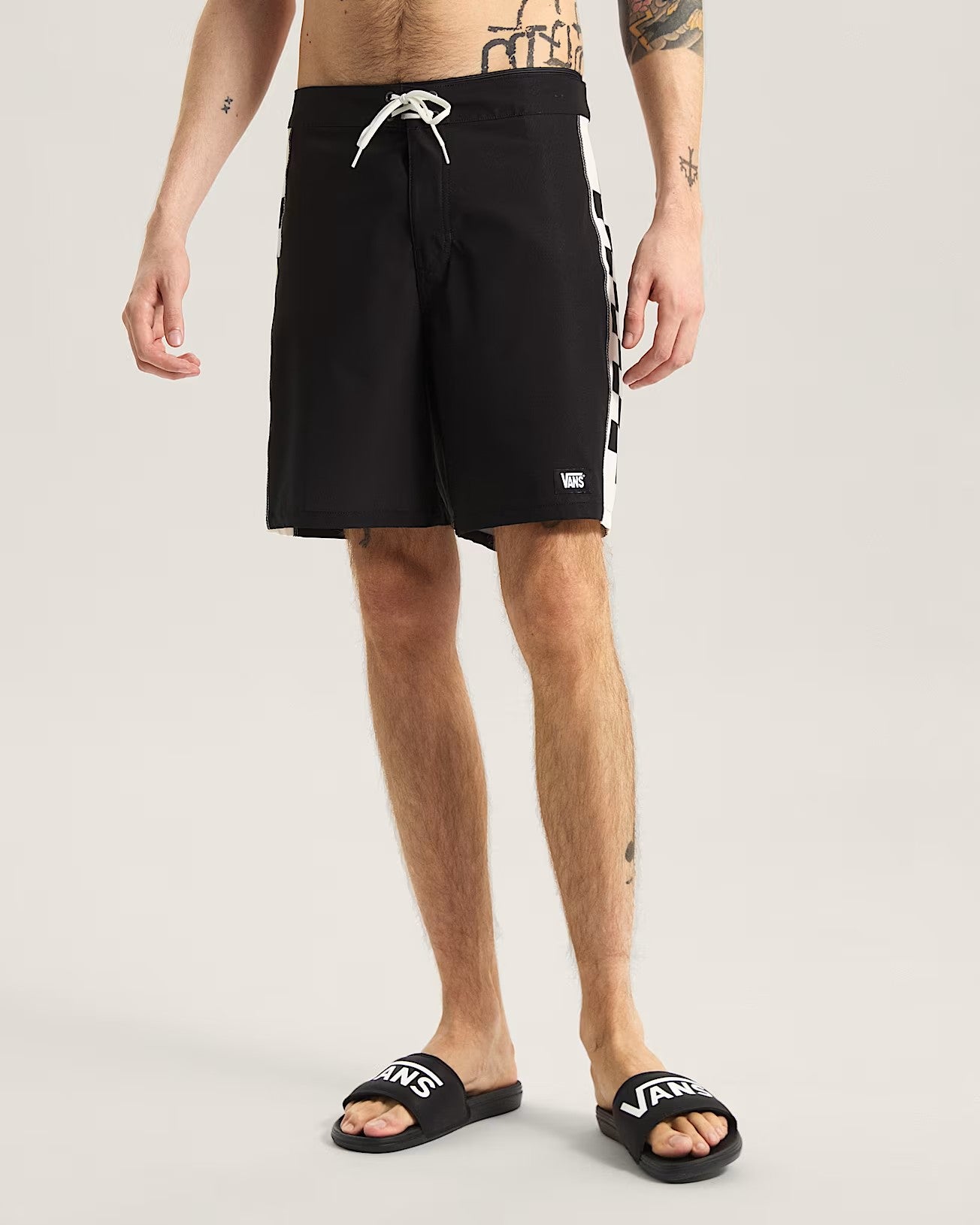 Ropa de Baño Daily Sideline MO - 1; Ropa de Baño Daily Sideline MO - 2; Ropa de Baño Daily Sideline MO - 3; Ropa de Baño Daily Sideline MO - 4; Ropa de Baño Daily Sideline MO - 5; Ropa de Baño Daily Sideline MO - 6; Ropa de Baño Daily Sideline MO - 7; Ropa de Baño Daily Sideline MO - 8; Ropa de Baño Daily Sideline MO - 9; Ropa de Baño Daily Sideline MO - 10