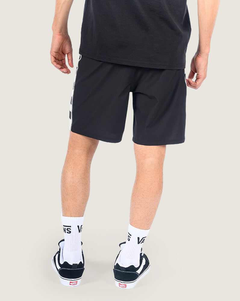 Ropa de Baño Daily Sideline MO 