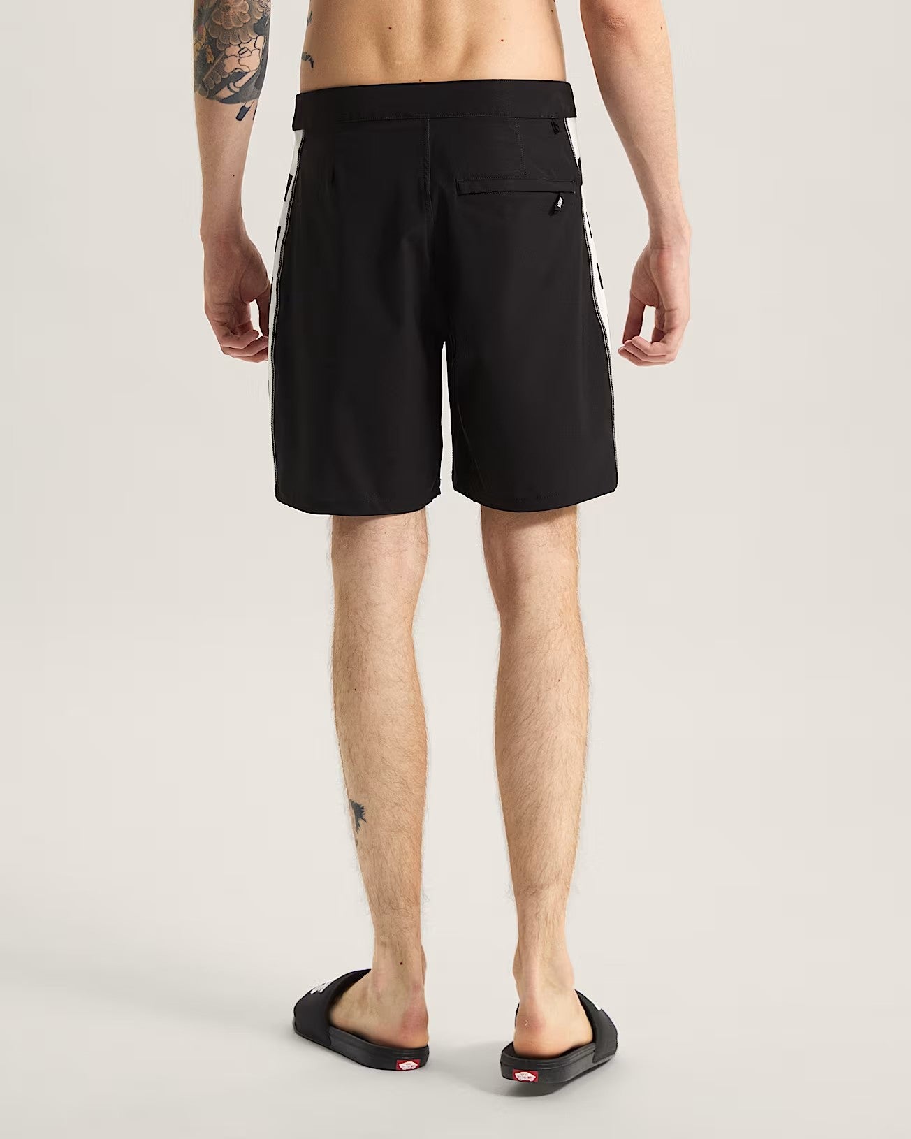 Ropa de Baño Daily Sideline MO - 1; Ropa de Baño Daily Sideline MO - 2; Ropa de Baño Daily Sideline MO - 3; Ropa de Baño Daily Sideline MO - 4; Ropa de Baño Daily Sideline MO - 5; Ropa de Baño Daily Sideline MO - 6; Ropa de Baño Daily Sideline MO - 7; Ropa de Baño Daily Sideline MO - 8; Ropa de Baño Daily Sideline MO - 9; Ropa de Baño Daily Sideline MO - 10