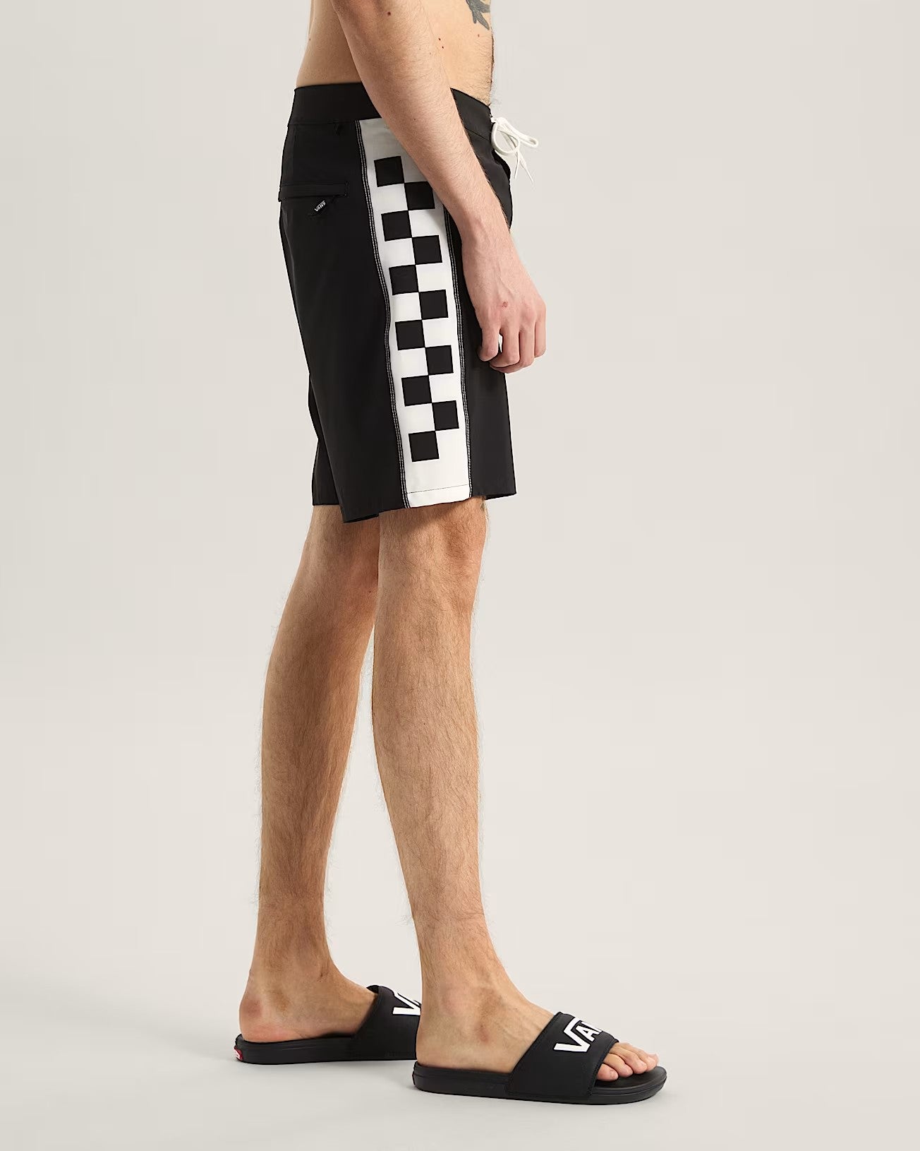Ropa de Baño Daily Sideline MO - 1; Ropa de Baño Daily Sideline MO - 2; Ropa de Baño Daily Sideline MO - 3; Ropa de Baño Daily Sideline MO - 4; Ropa de Baño Daily Sideline MO - 5; Ropa de Baño Daily Sideline MO - 6; Ropa de Baño Daily Sideline MO - 7; Ropa de Baño Daily Sideline MO - 8; Ropa de Baño Daily Sideline MO - 9; Ropa de Baño Daily Sideline MO - 10